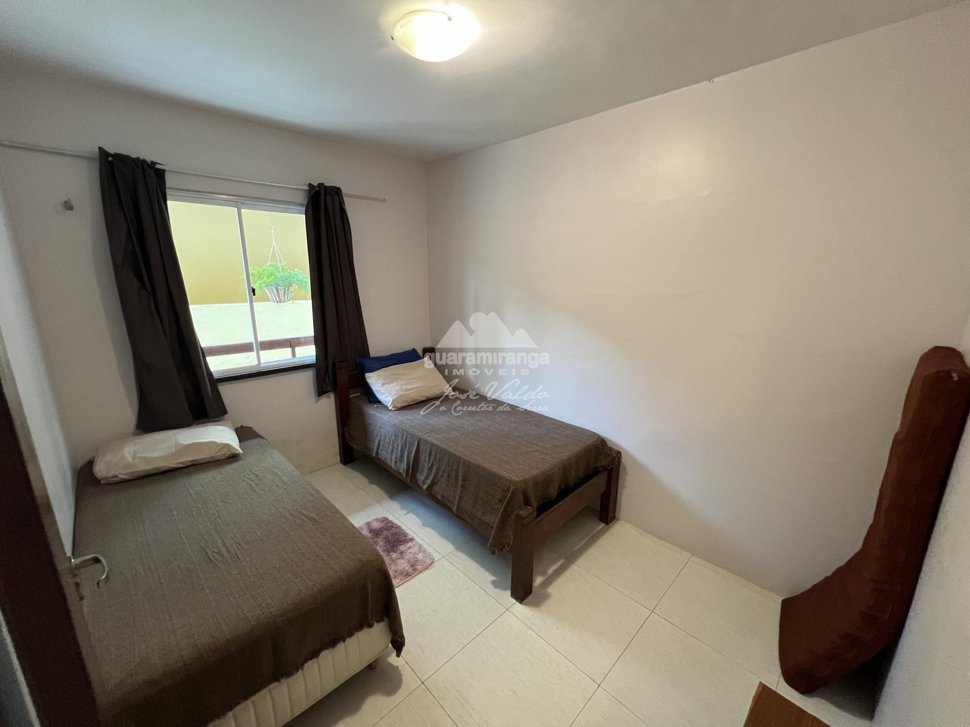 Apartamento, 2 quartos - Foto 20