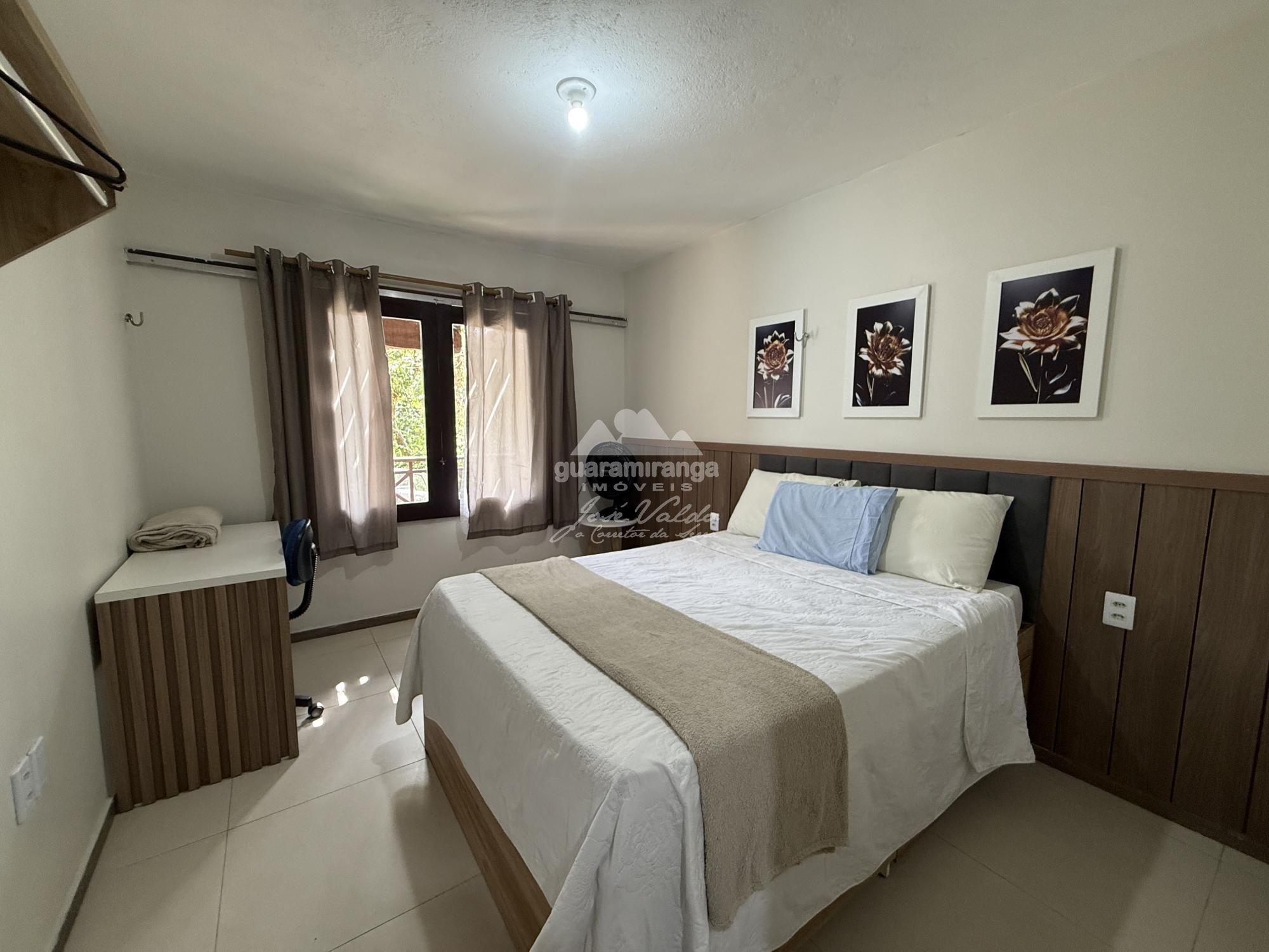 Chácara, 3 quartos, 1000 m² - Foto 8