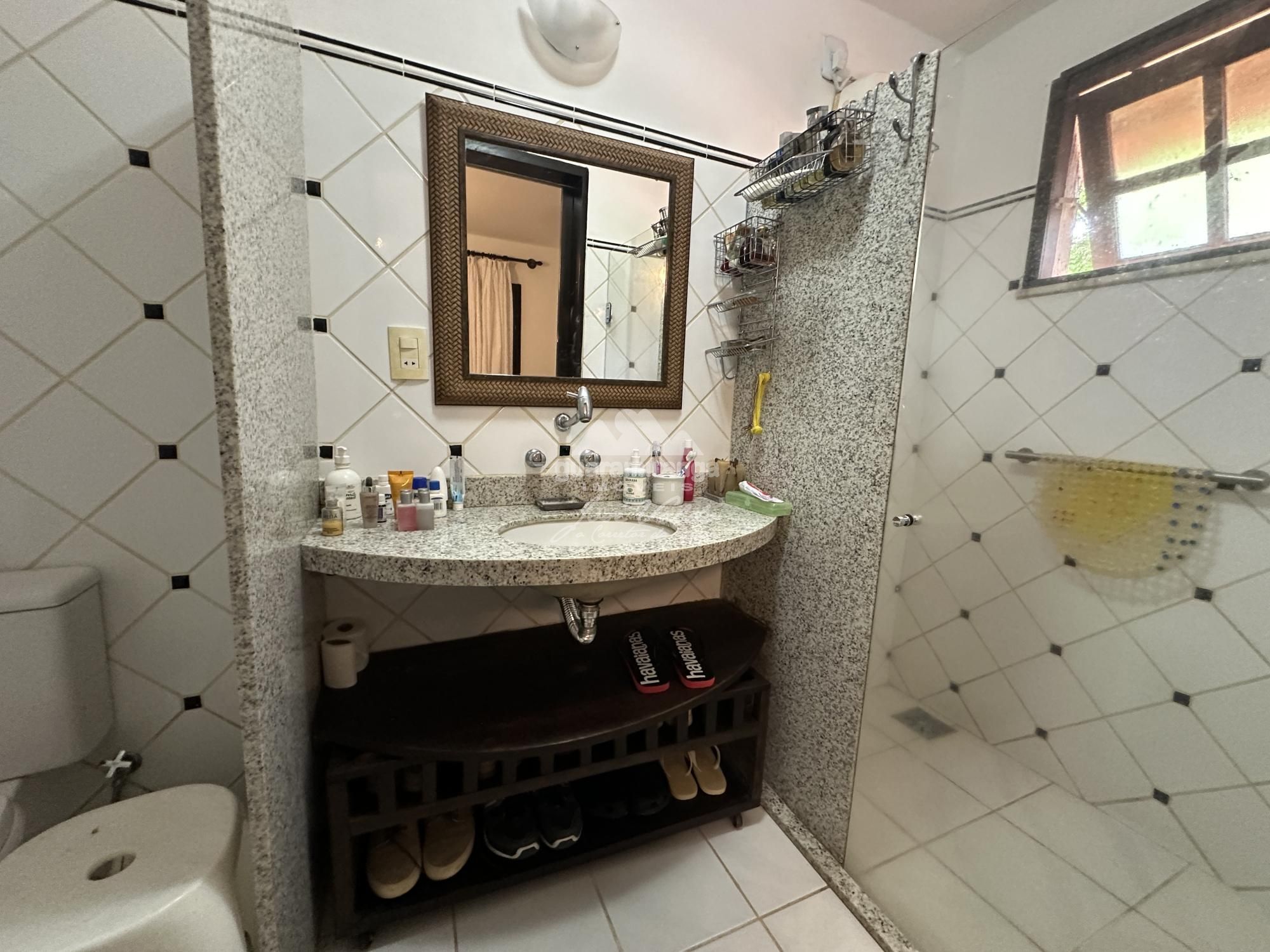 Casa de Condomínio, 6 quartos - Foto 37