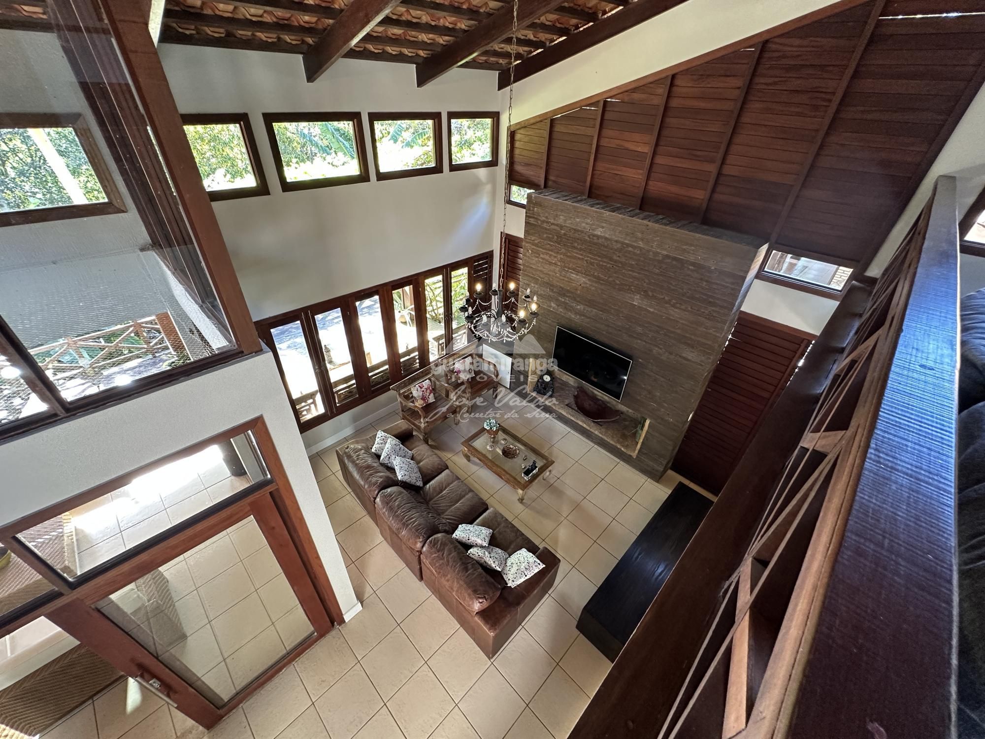 Sítio, 5 quartos, 2500 m² - Foto 54