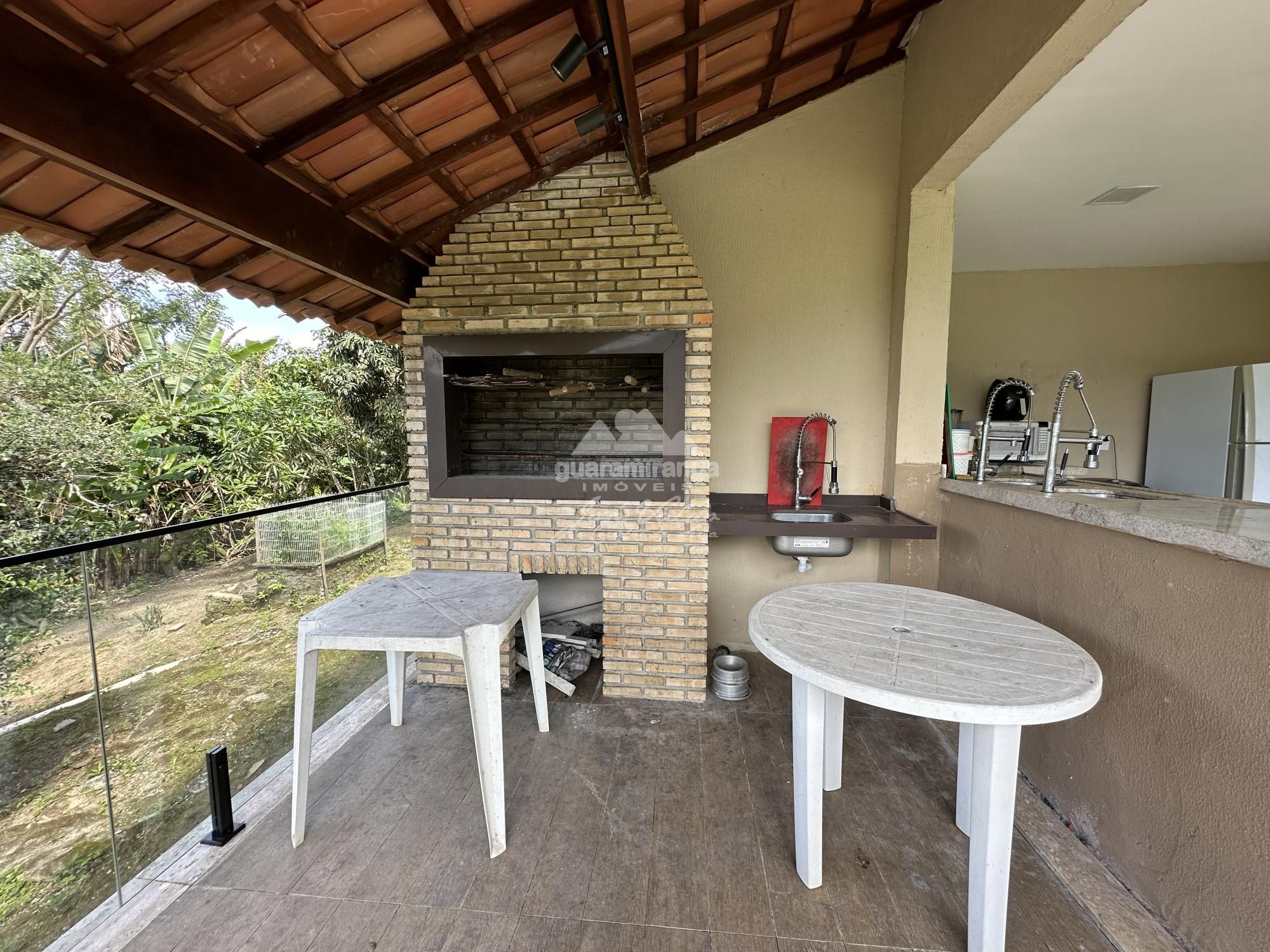 Sítio, 4 quartos, 22 hectares - Foto 25