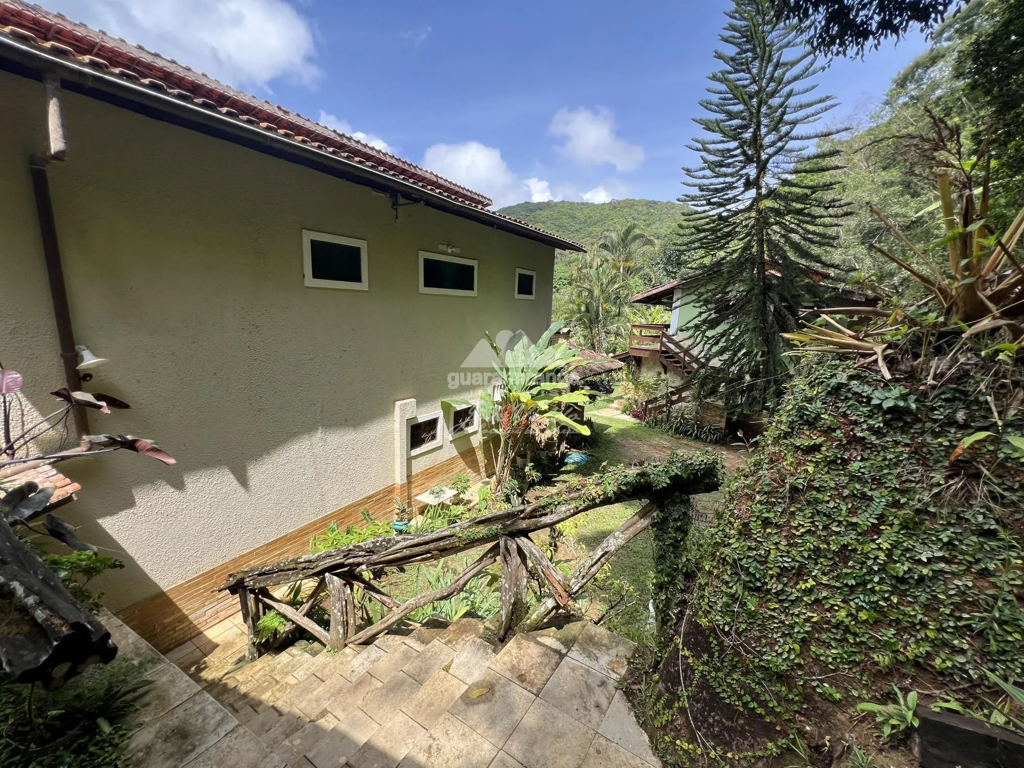 Prédio Inteiro, 420 m² - Foto 27