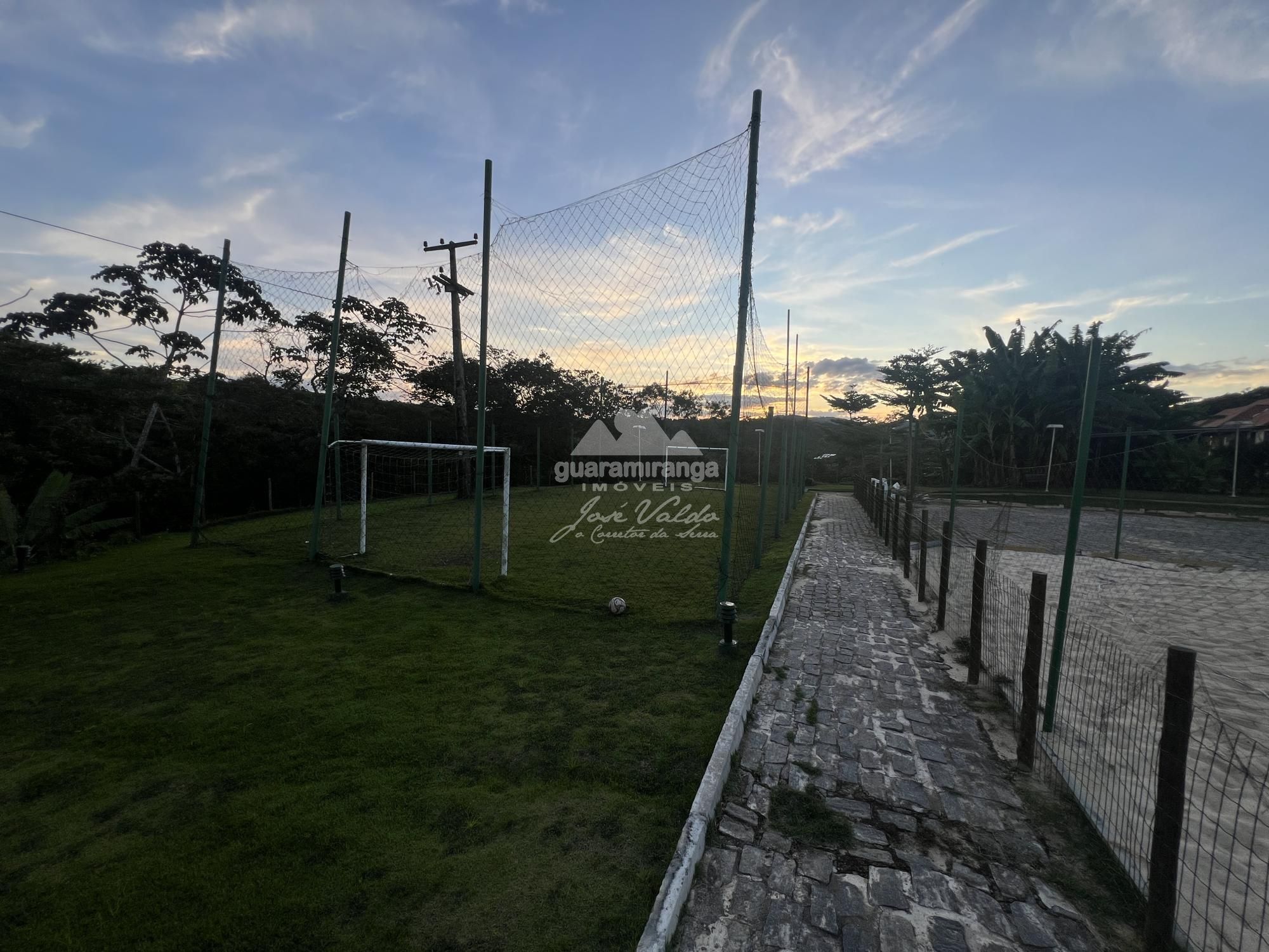 Apartamento, 2 quartos, 64 m² - Foto 24