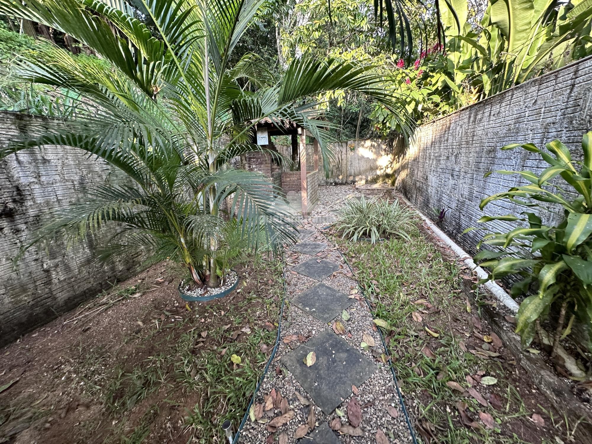 Casa à venda com 2 quartos, 103m² - Foto 22