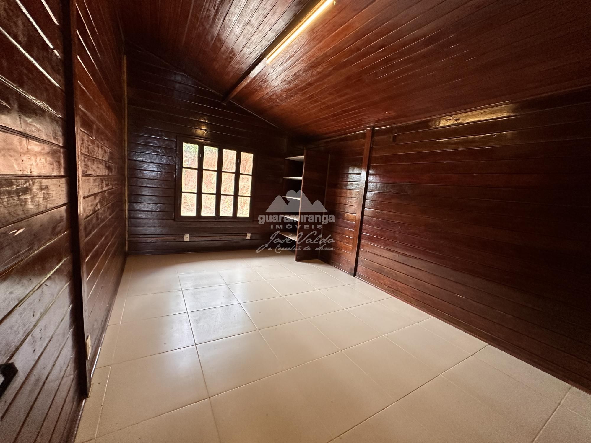 Chácara à venda com 3 quartos, 2500m² - Foto 29