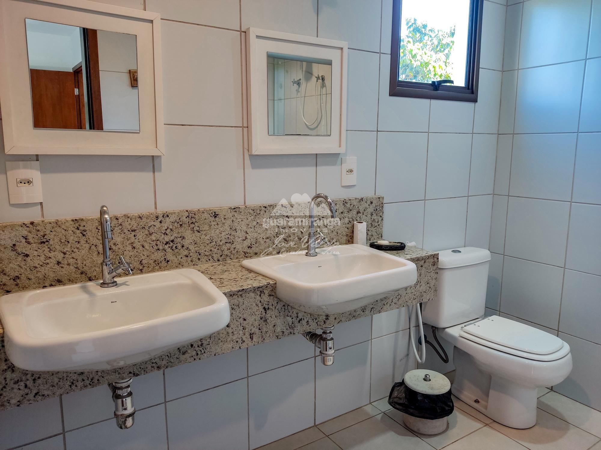 Casa, 5 quartos, 300 m² - Foto 44