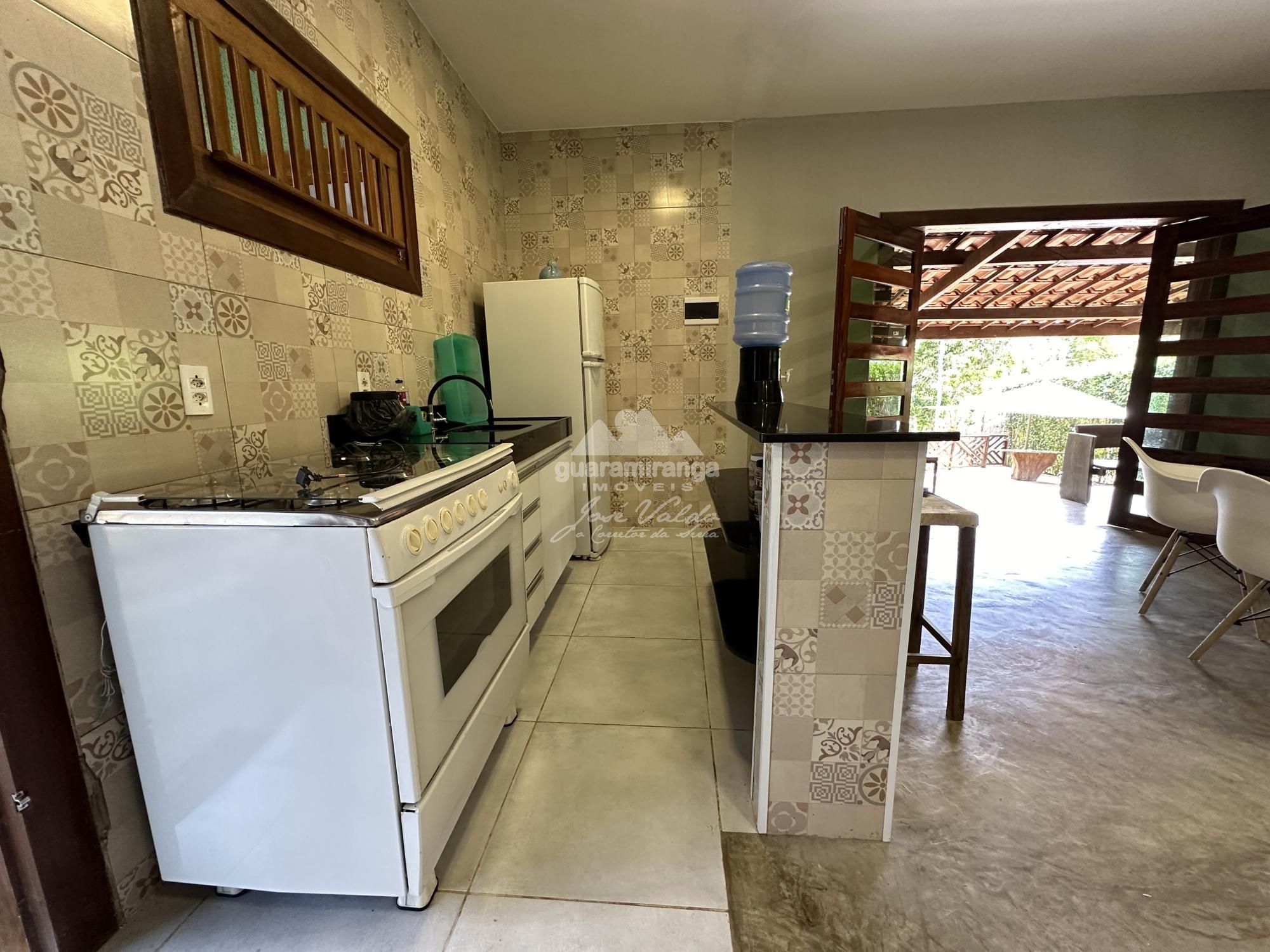 Casa de Condomínio à venda com 4 quartos, 180m² - Foto 29
