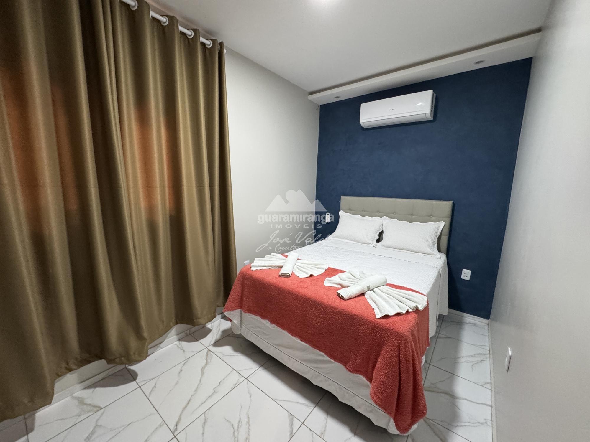 Casa, 6 quartos, 350 m² - Foto 26