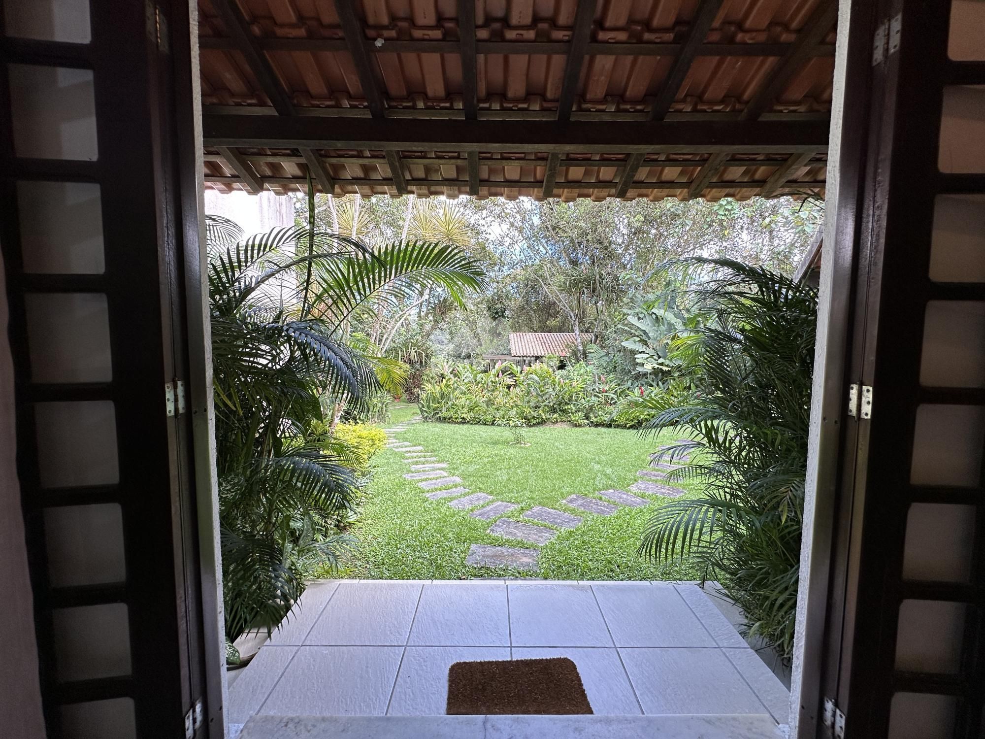 Sítio à venda com 8 quartos, 53000m² - Foto 76