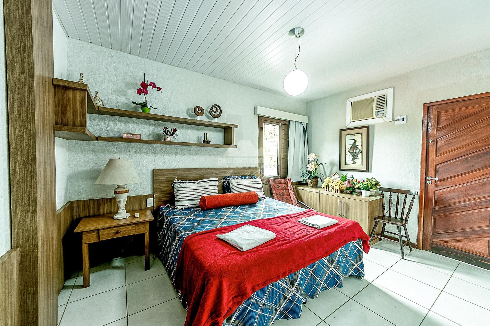 Casa, 5 quartos, 405 m² - Foto 30