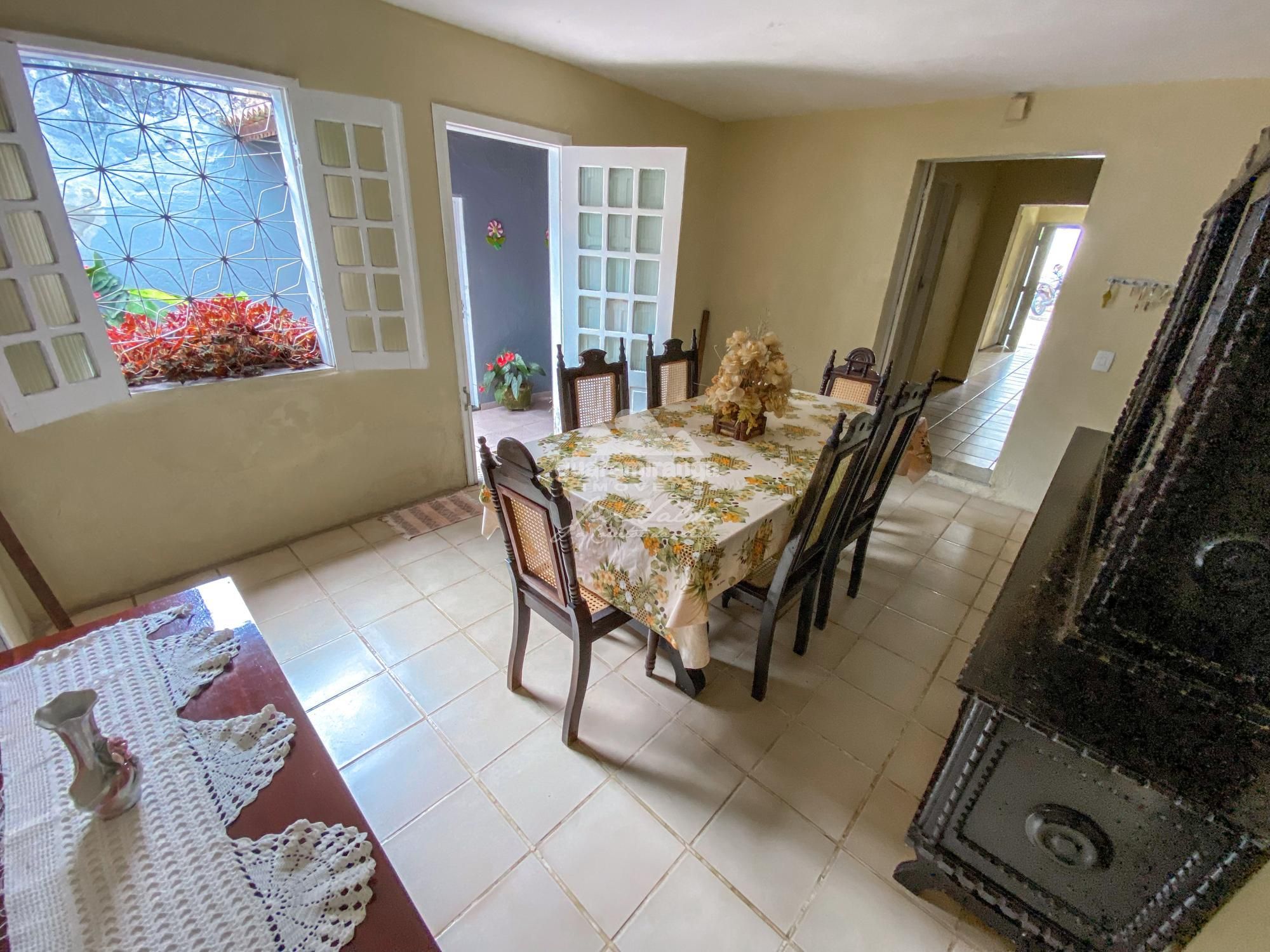 Loja-Salão, 532 m² - Foto 14