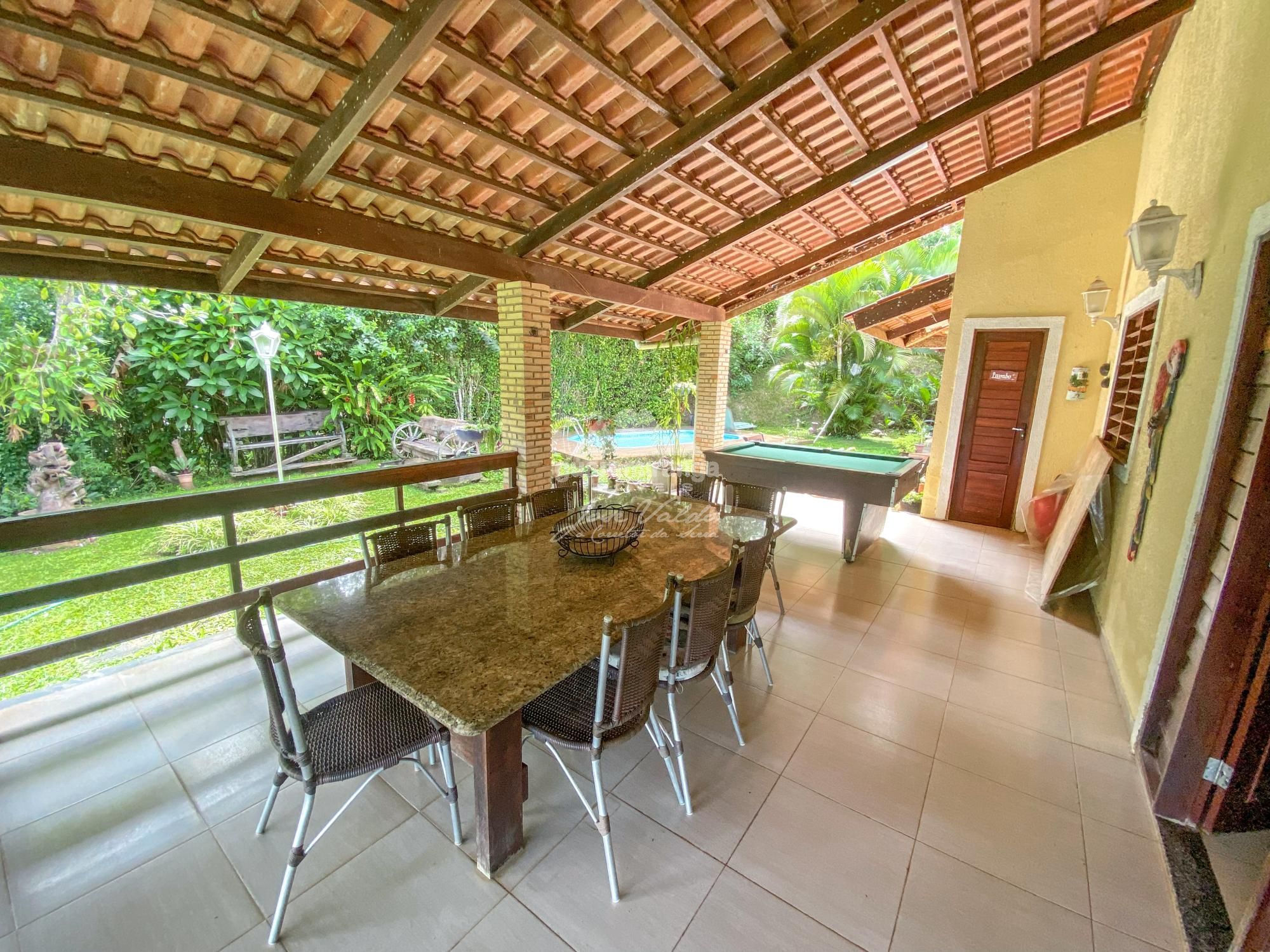 Sítio à venda com 4 quartos, 42000m² - Foto 36