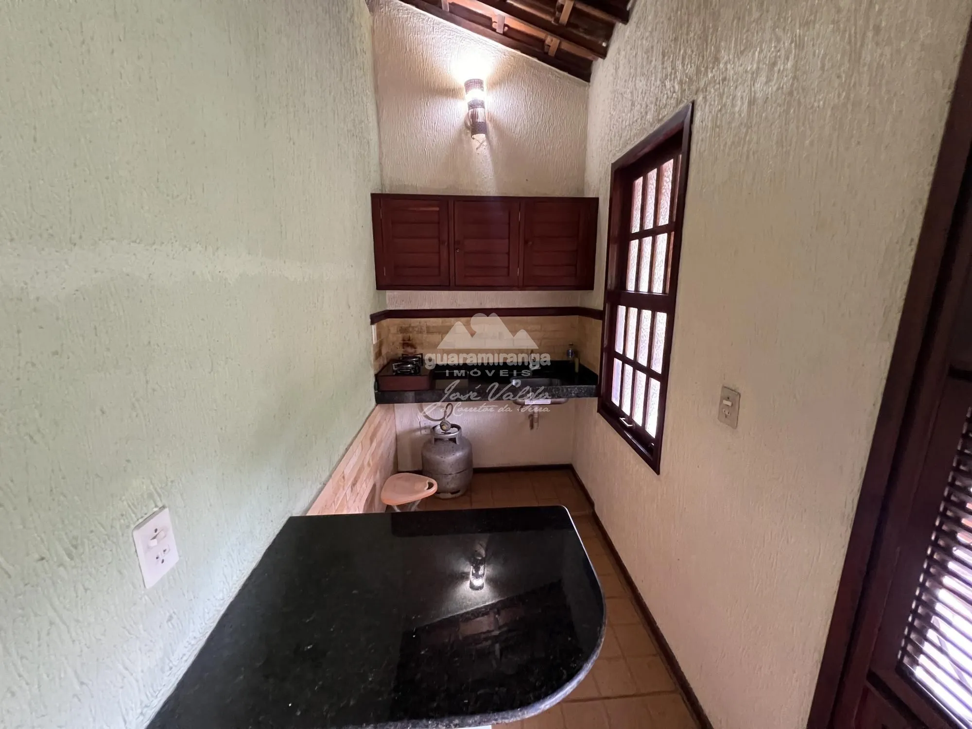 Prédio Inteiro, 420 m² - Foto 36