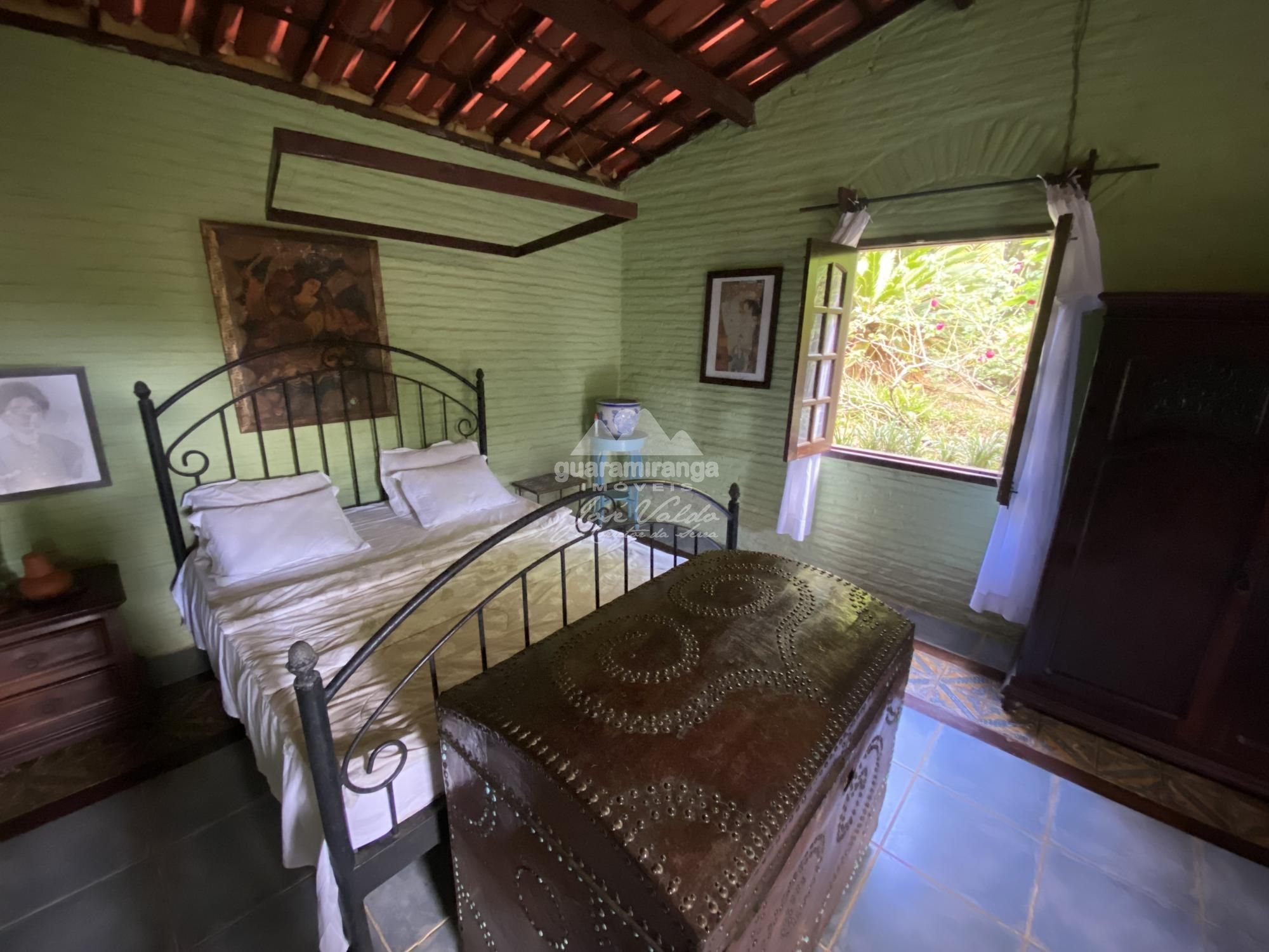 Sítio à venda com 6 quartos, 17200m² - Foto 30