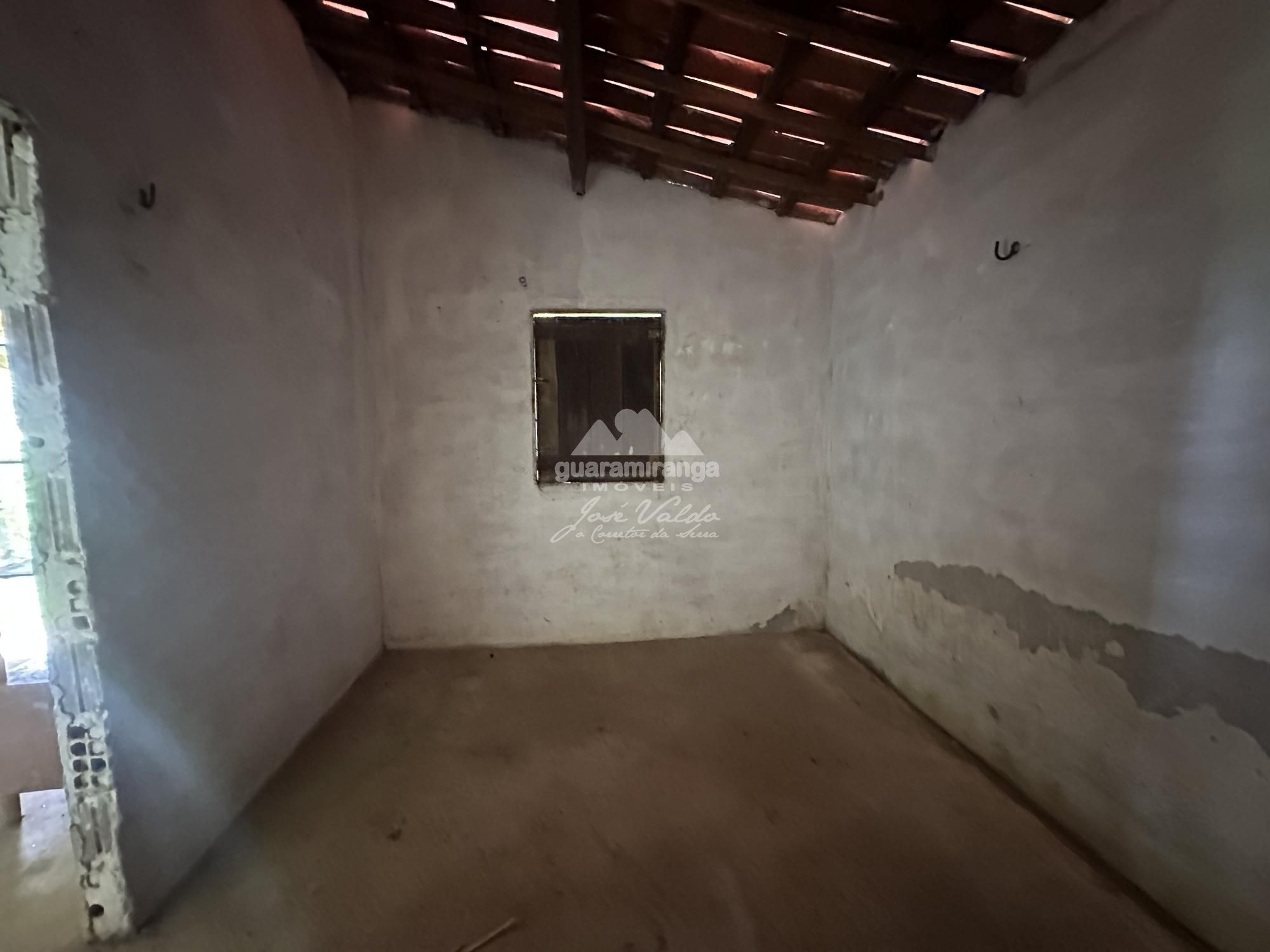 Sítio à venda com 2 quartos, 36445m² - Foto 11