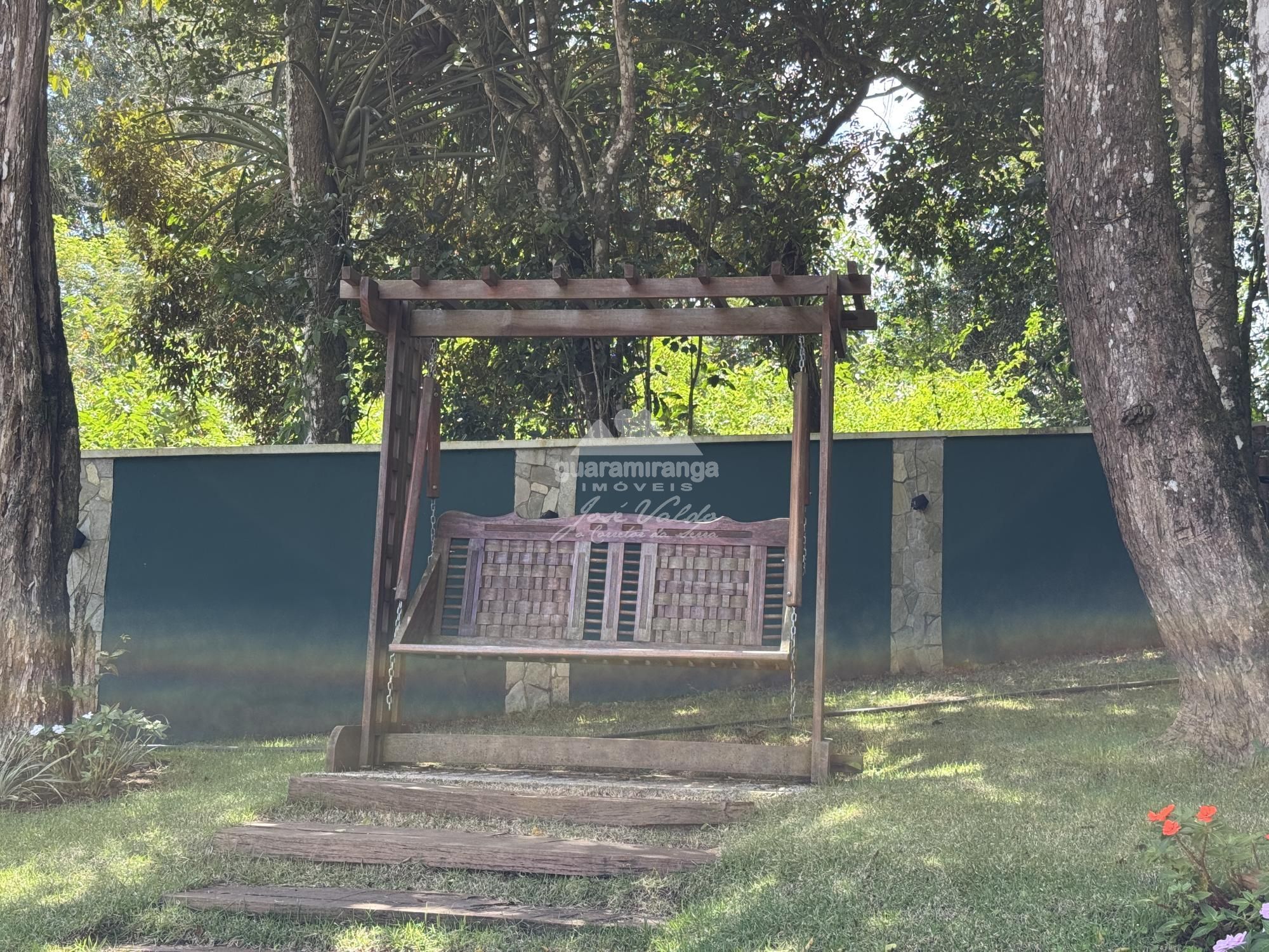 Casa, 6 quartos, 350 m² - Foto 13