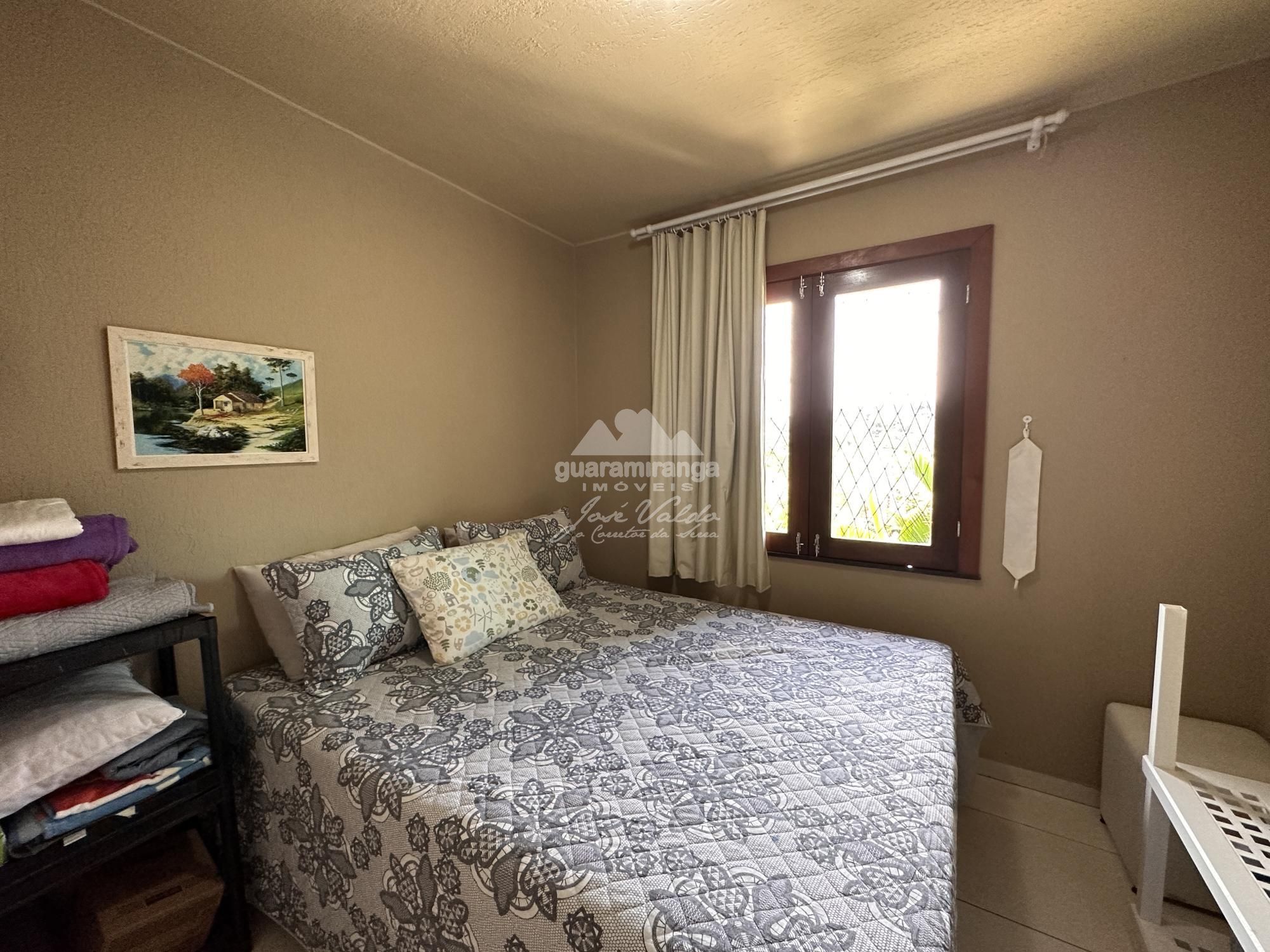 Apartamento à venda com 2 quartos, 160m² - Foto 15