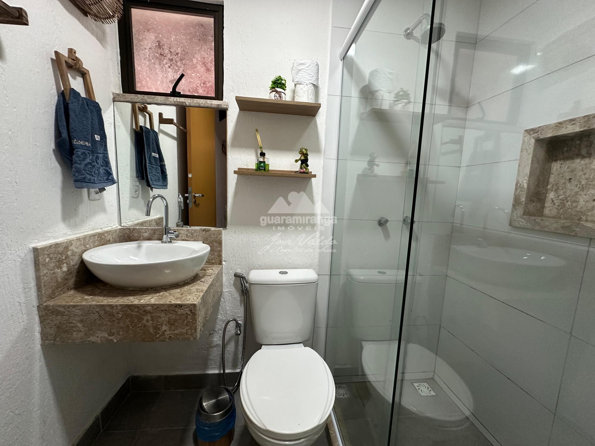 Apartamento, 3 quartos - Foto 17