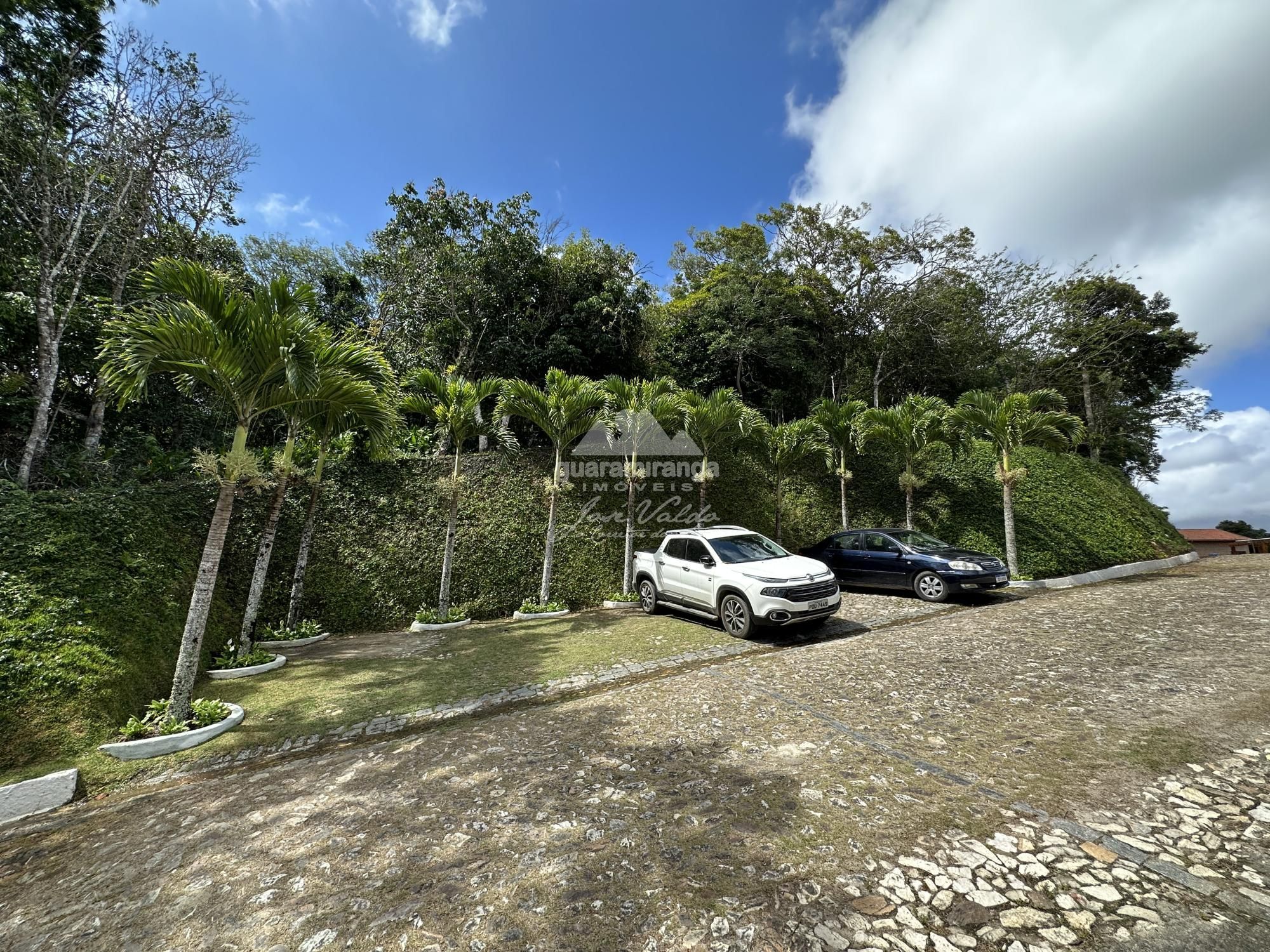 Casa de Condomínio, 5 quartos - Foto 50