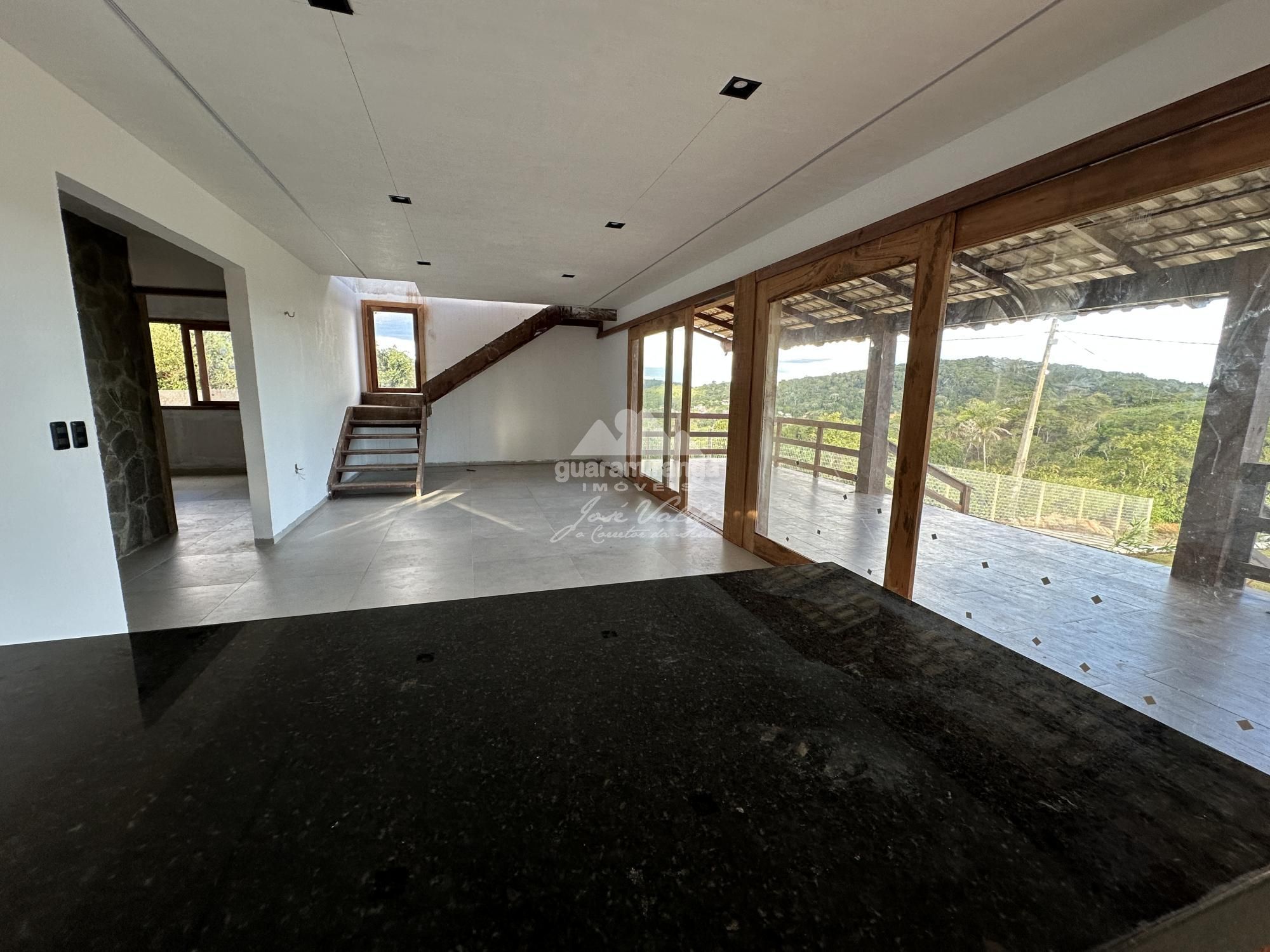Chácara à venda com 4 quartos, 450m² - Foto 20