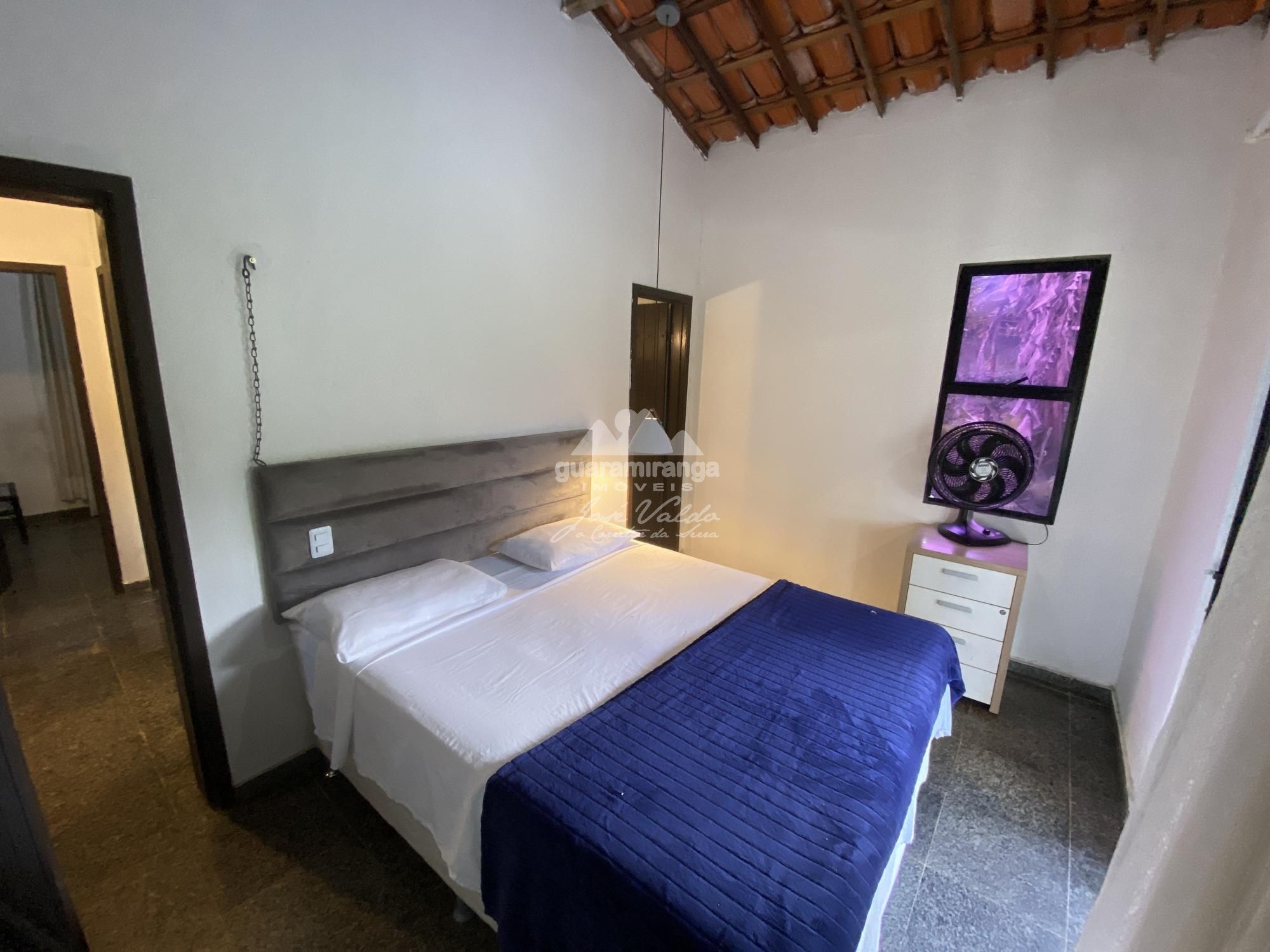 Sítio, 7 quartos, 31 hectares - Foto 35