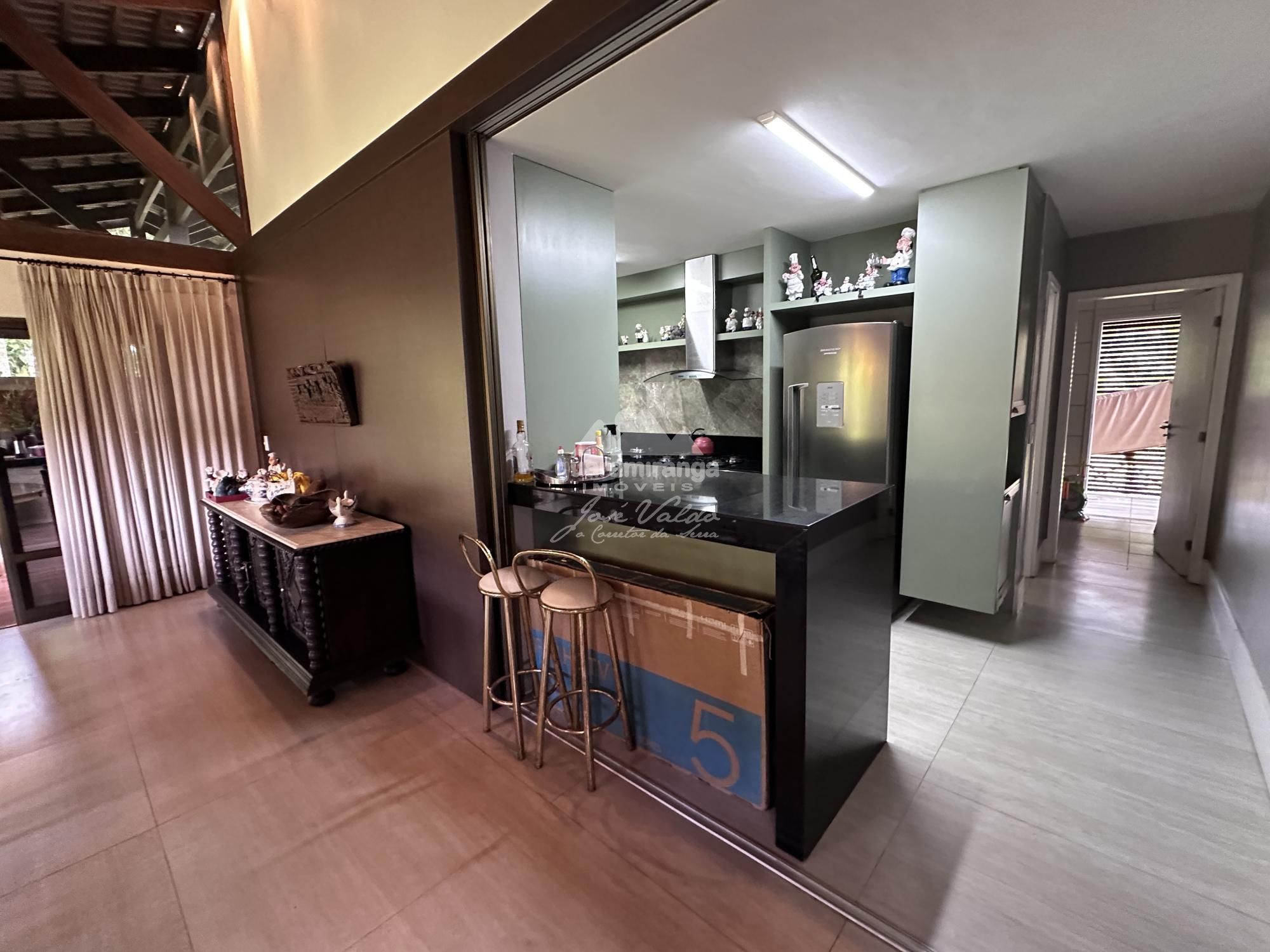 Casa de Condomínio à venda com 6 quartos, 350m² - Foto 31