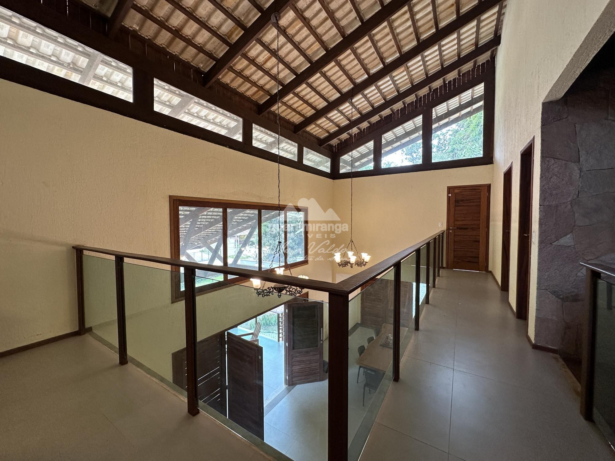 Casa, 4 quartos, 363 m² - Foto 41