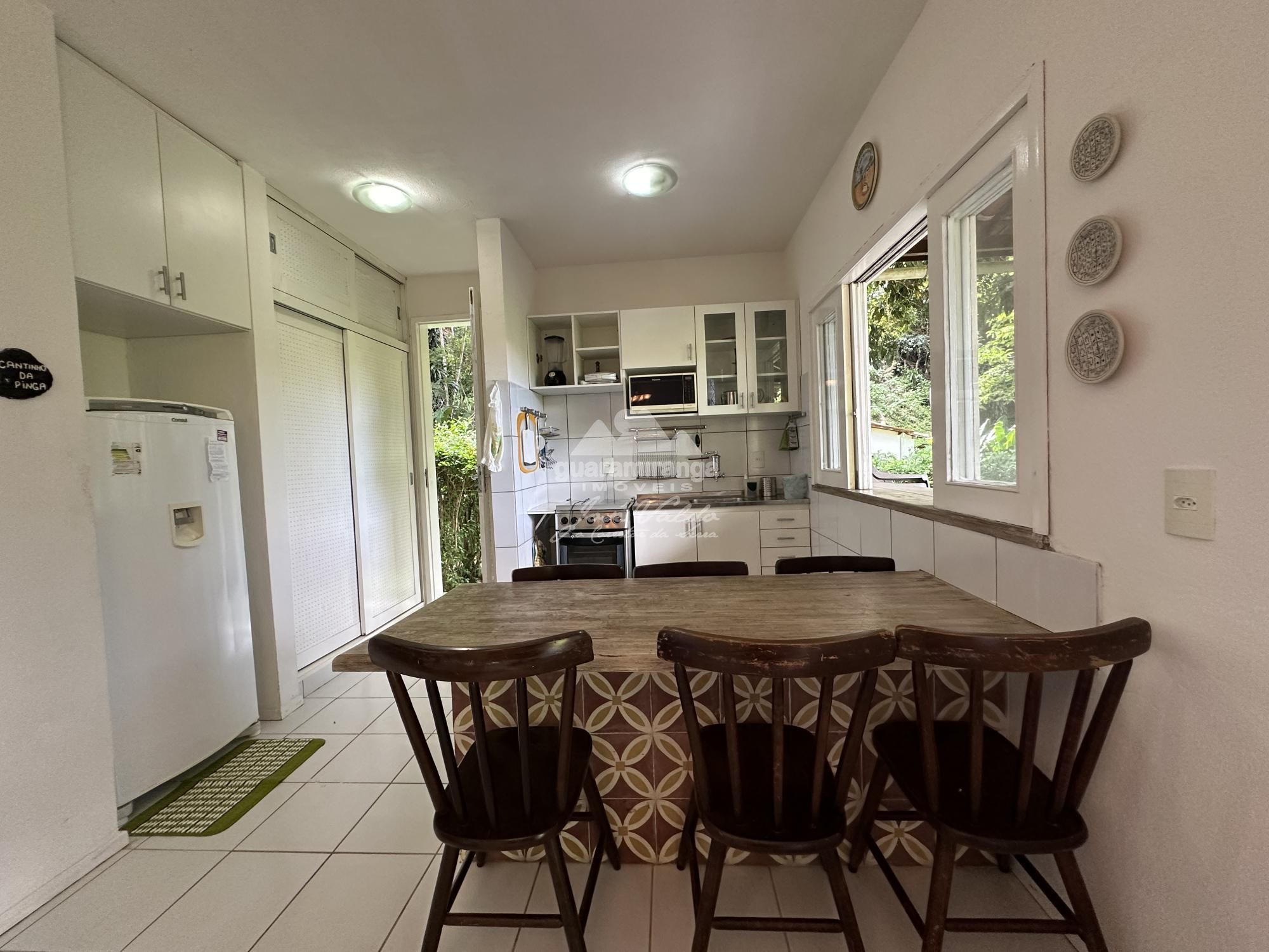 Sítio à venda com 5 quartos, 462m² - Foto 28