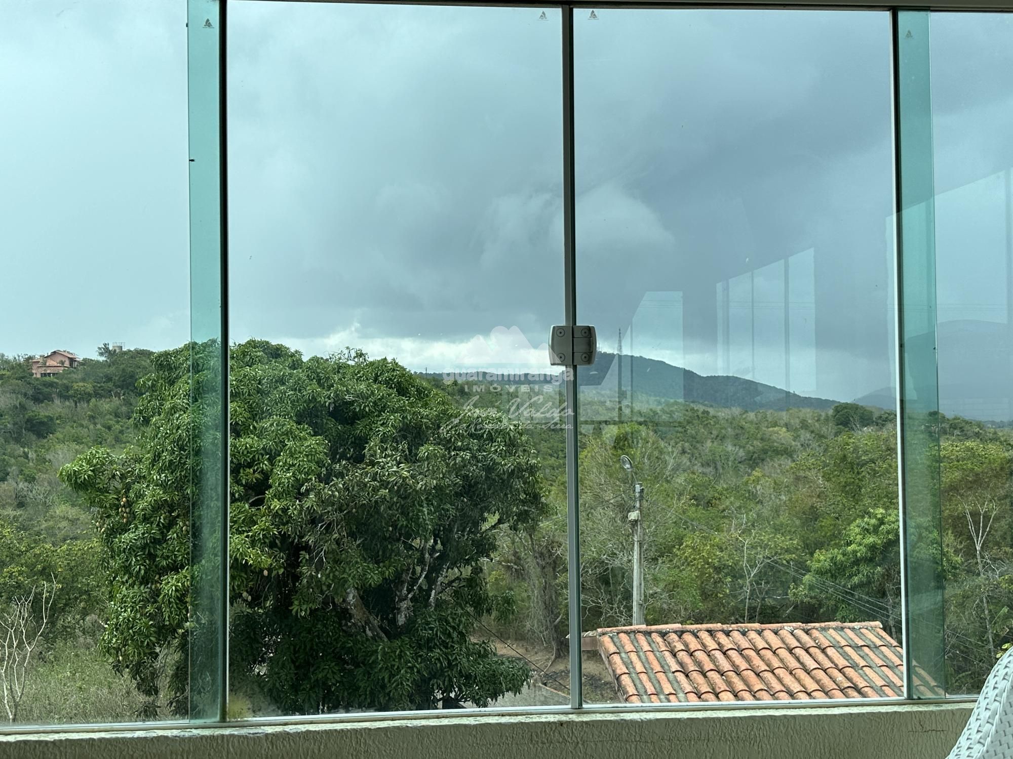 Casa à venda com 7 quartos, 300m² - Foto 30