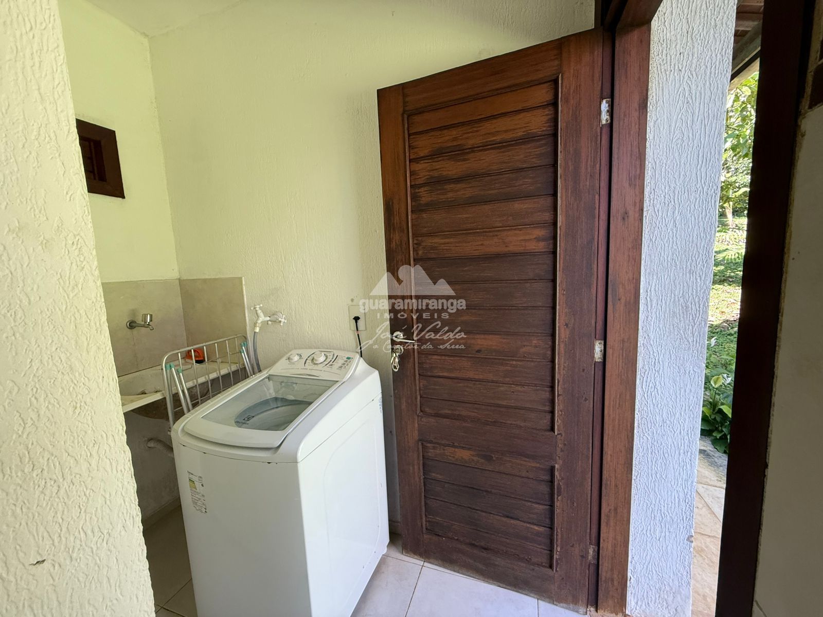 Chácara, 4 quartos, 6332 m² - Foto 56