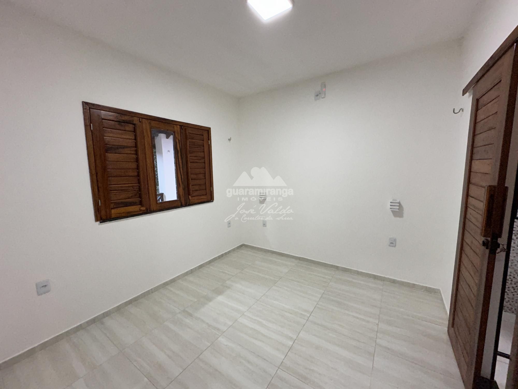 Chácara à venda com 3 quartos, 400m² - Foto 19