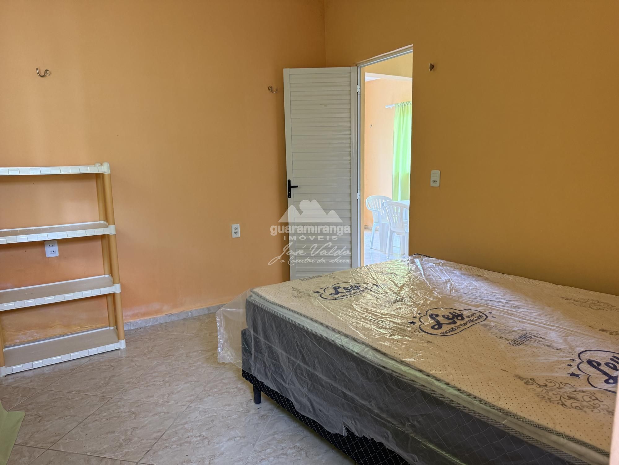 Chácara à venda com 1 quarto, 1101m² - Foto 21