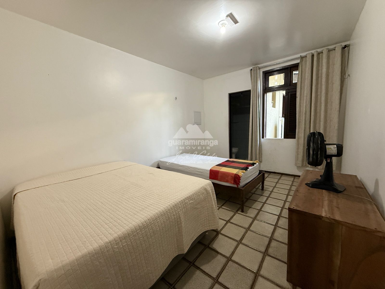 Chácara, 4 quartos, 2222 m² - Foto 28