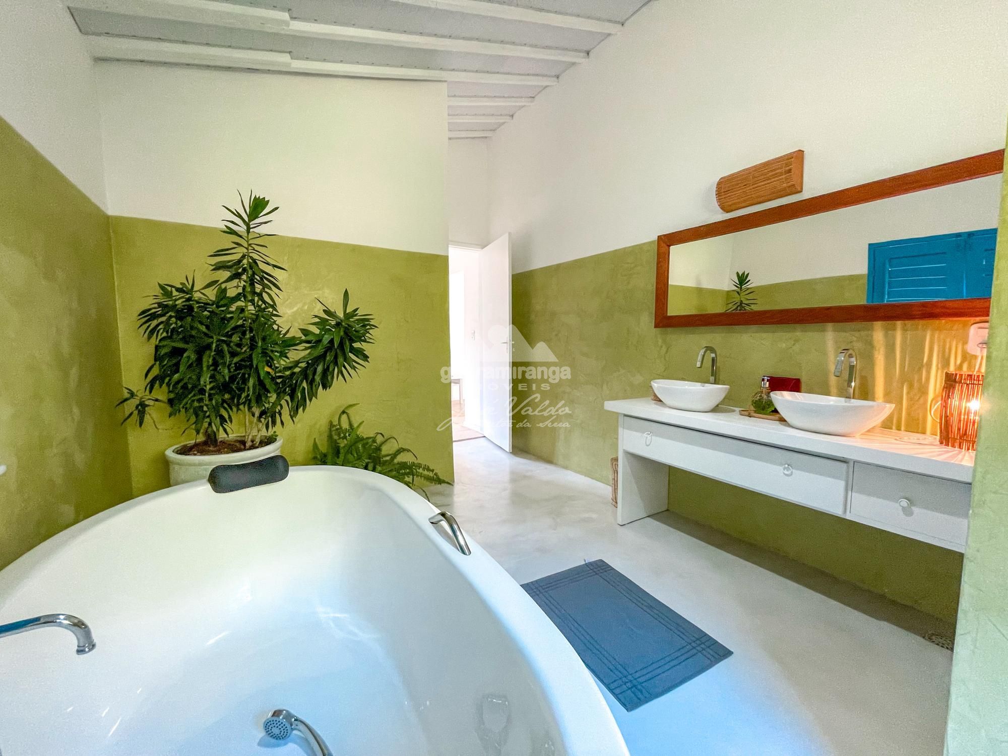 Sítio, 8 quartos, 7 hectares - Foto 32