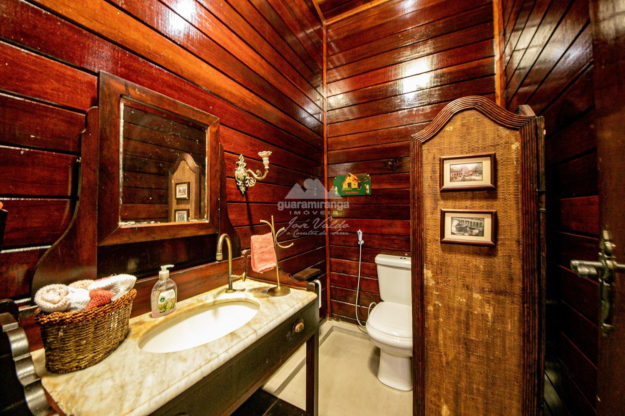 Sítio, 6 quartos, 2 hectares - Foto 53