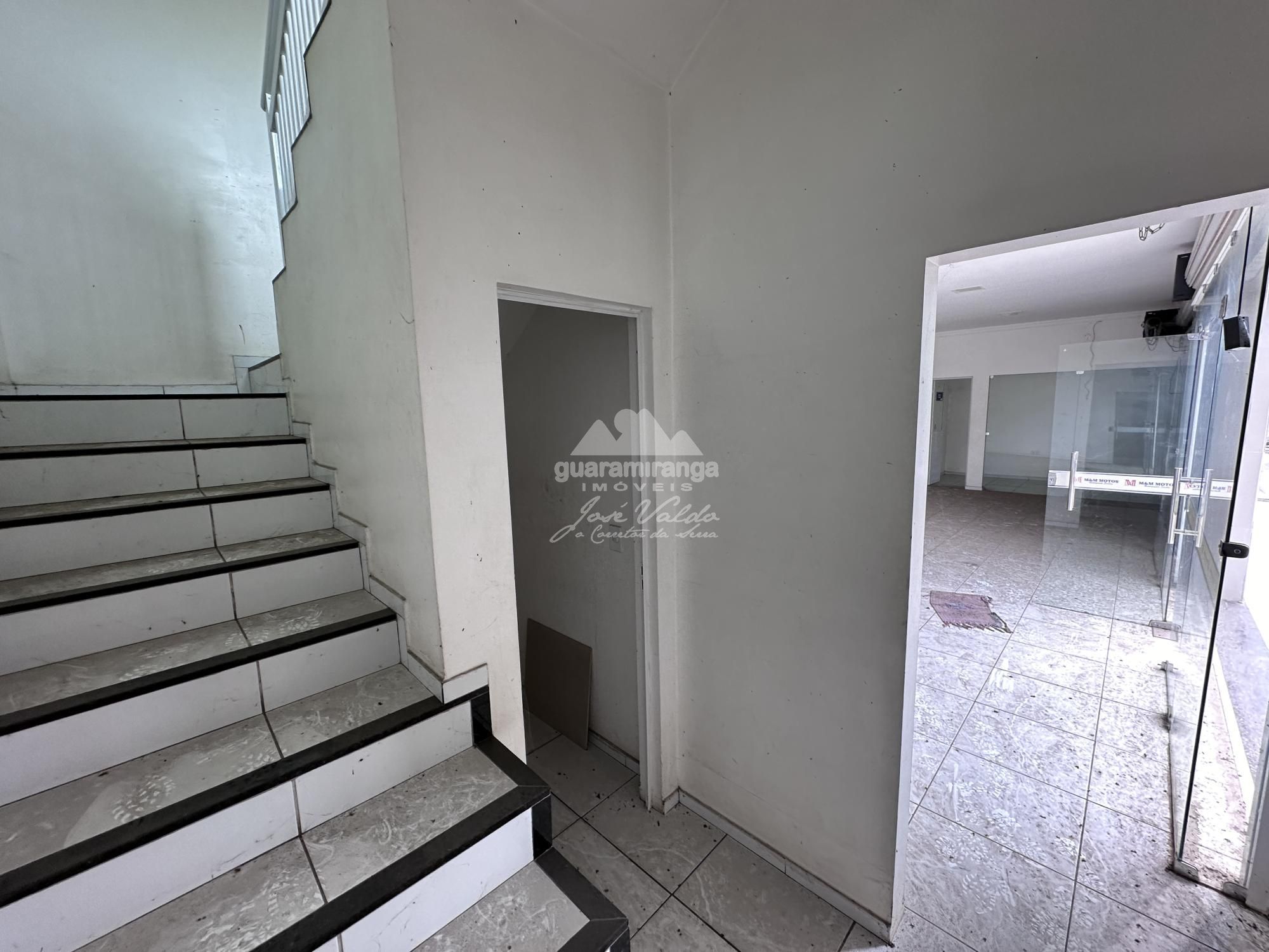 Loja-Salão, 260 m² - Foto 18