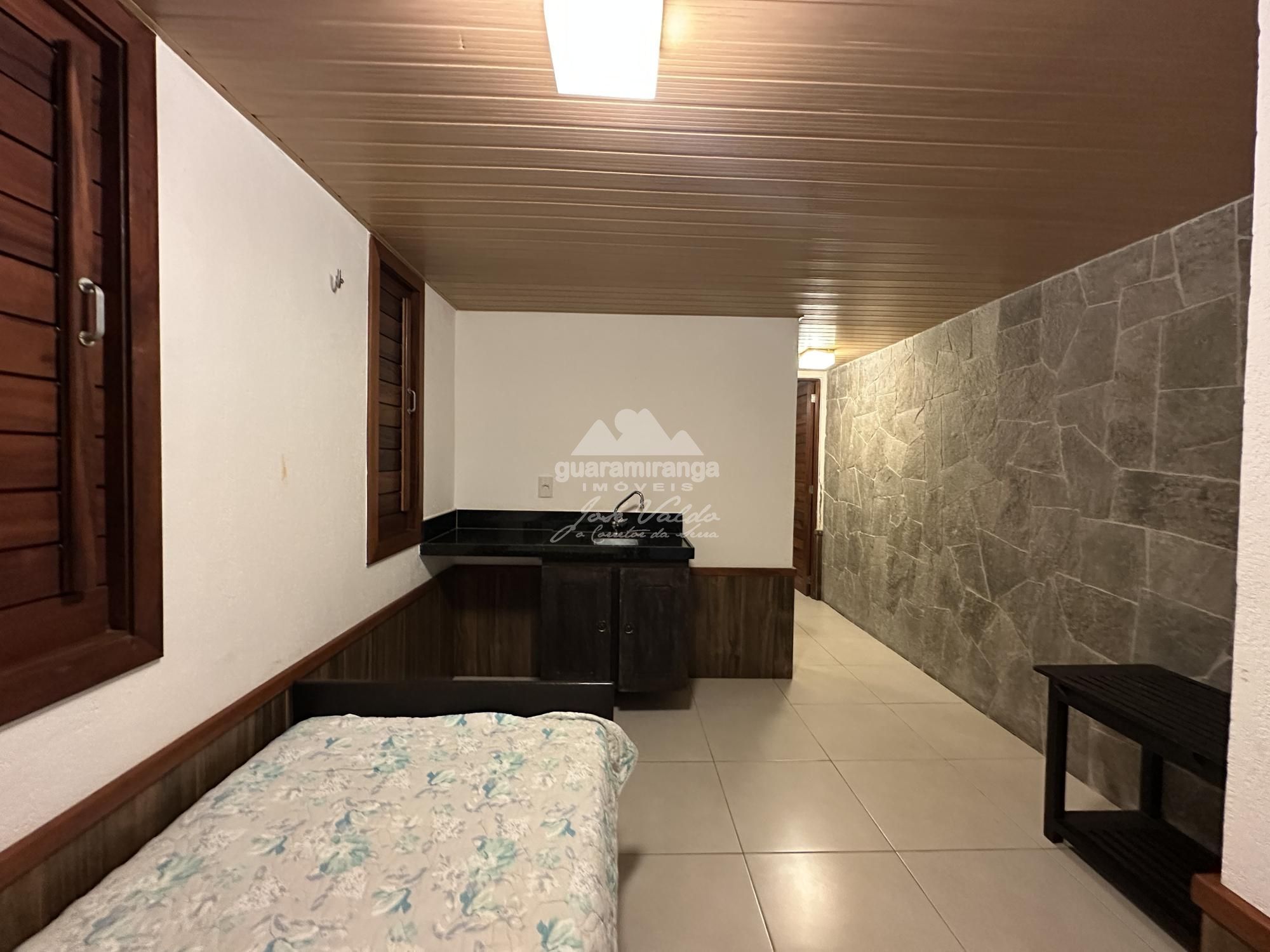 Sítio, 4 quartos, 14 hectares - Foto 34