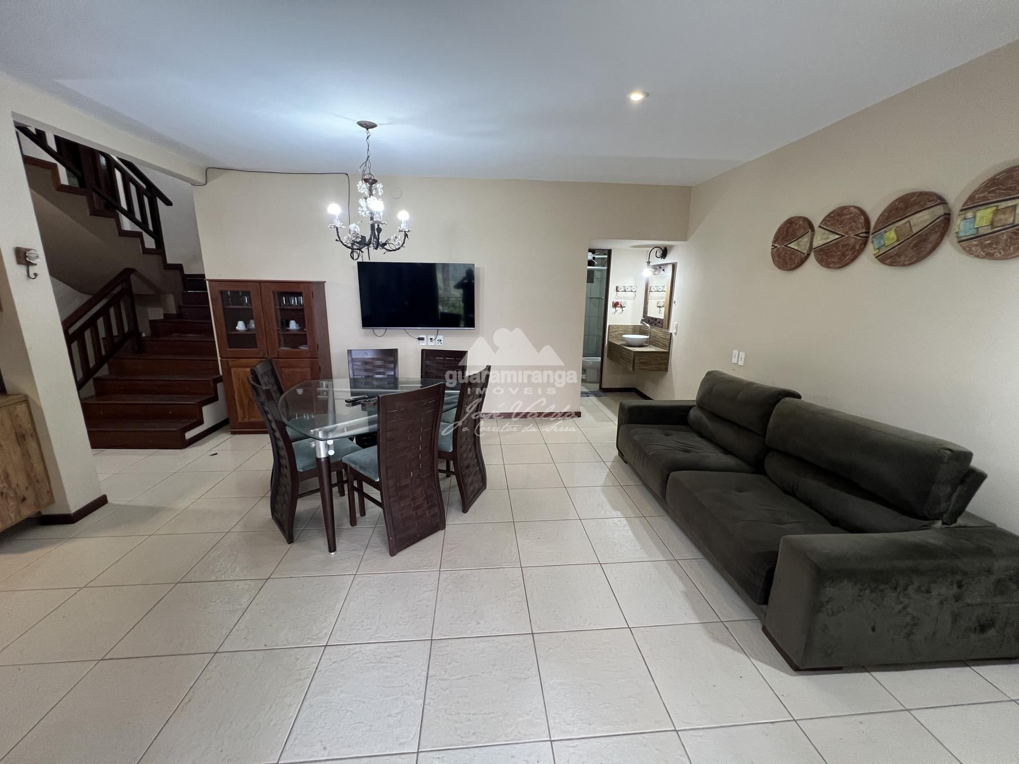 Casa de Condomínio, 4 quartos - Foto 15