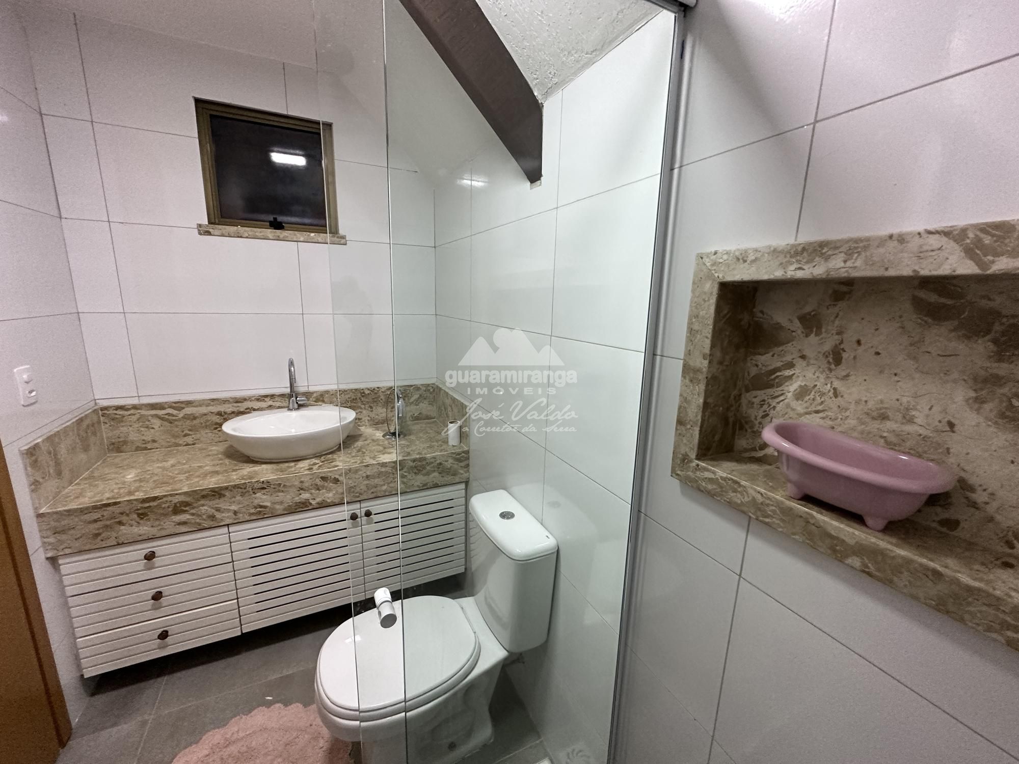 Casa de Condomínio à venda com 2 quartos, 115m² - Foto 17
