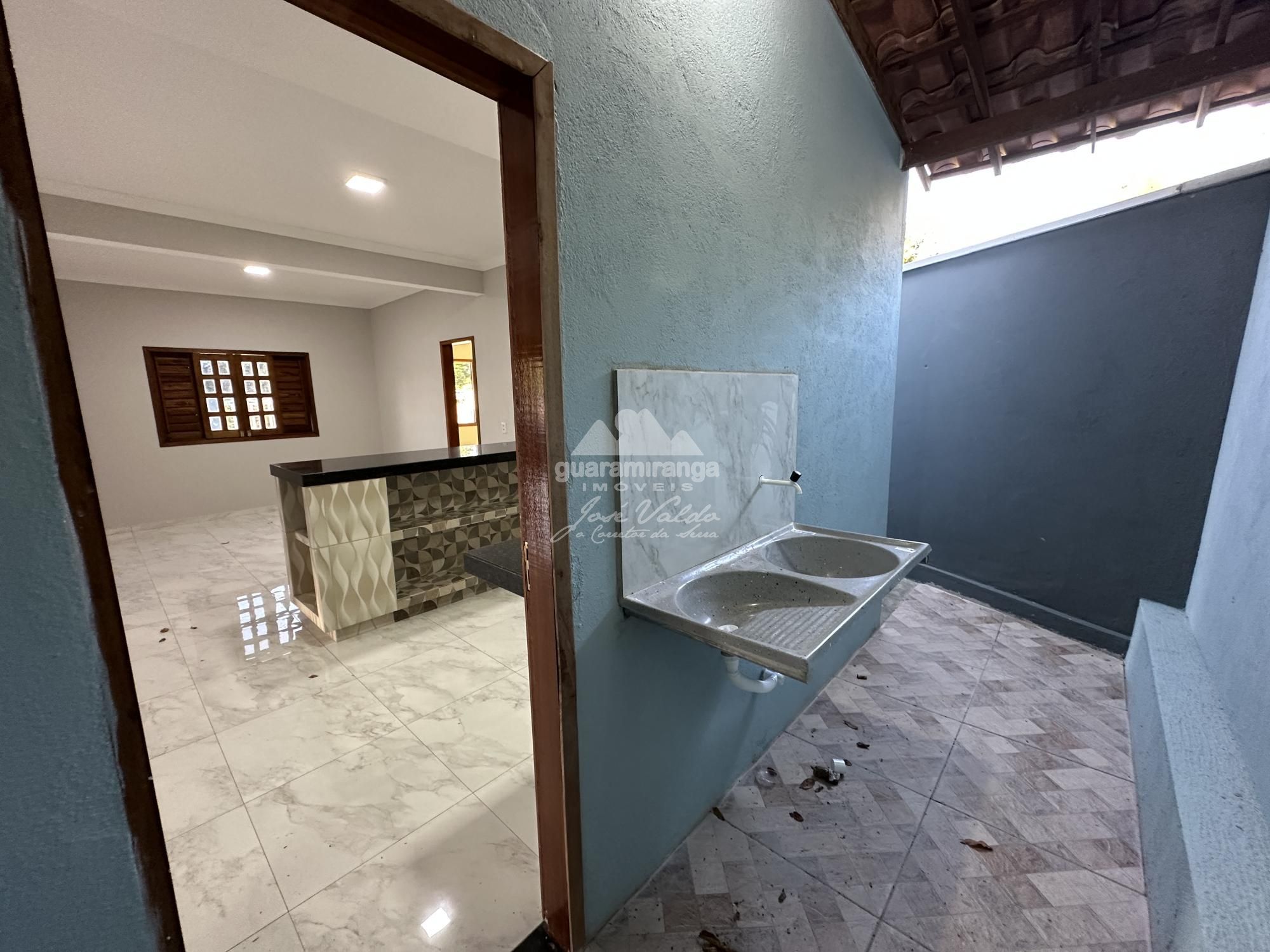 Casa, 3 quartos, 140 m² - Foto 17