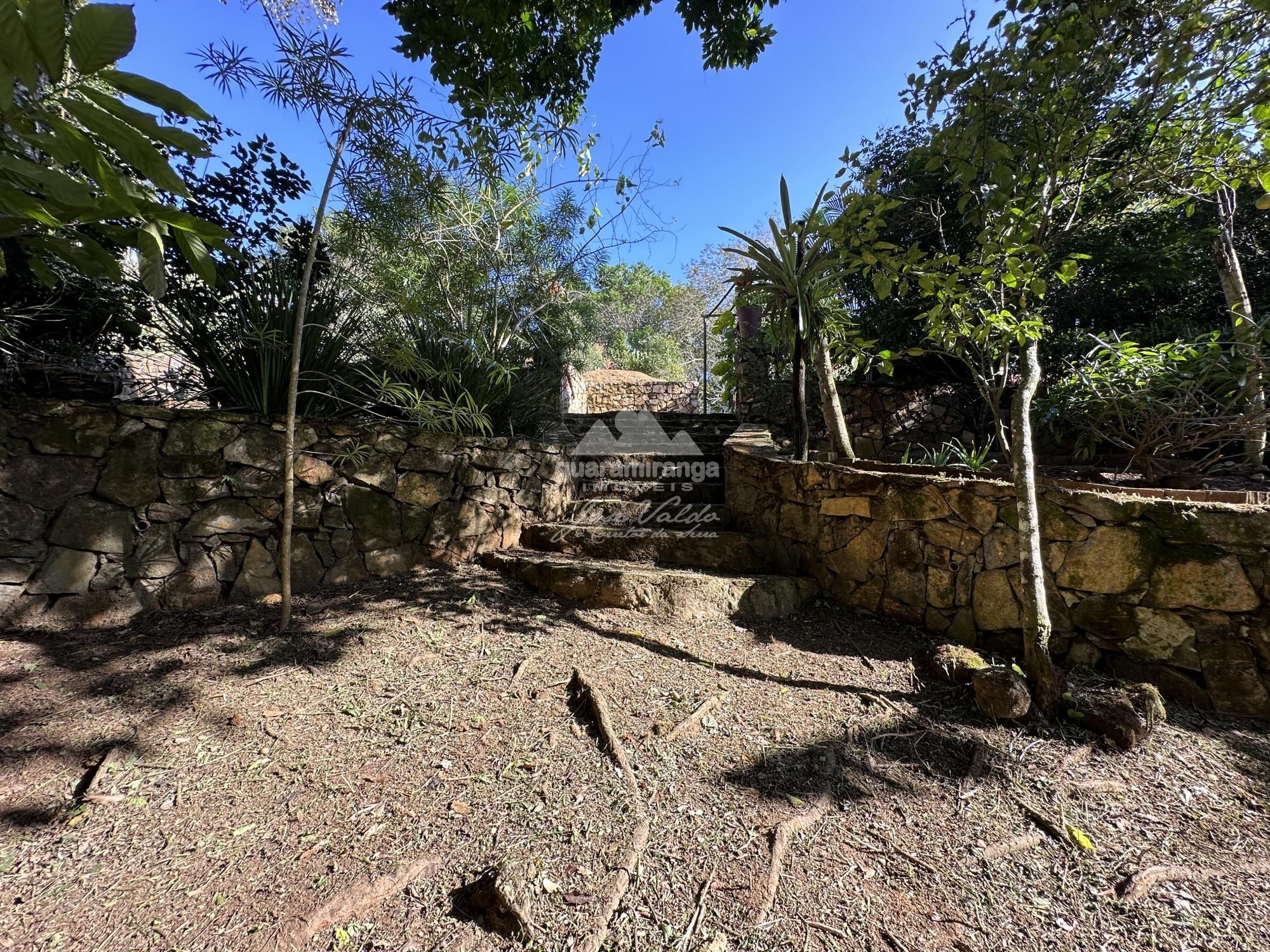 Terreno à venda, 499m² - Foto 28