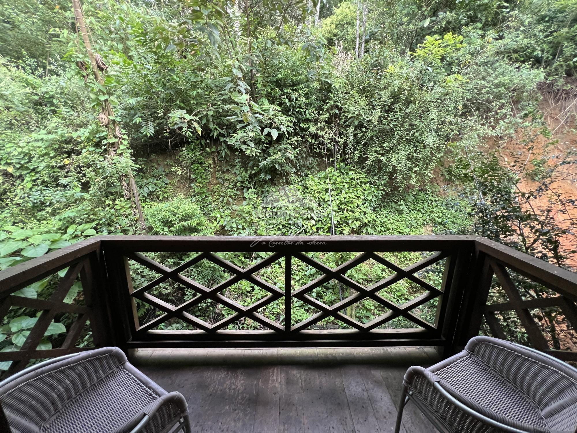 Casa, 7 quartos, 797 m² - Foto 14