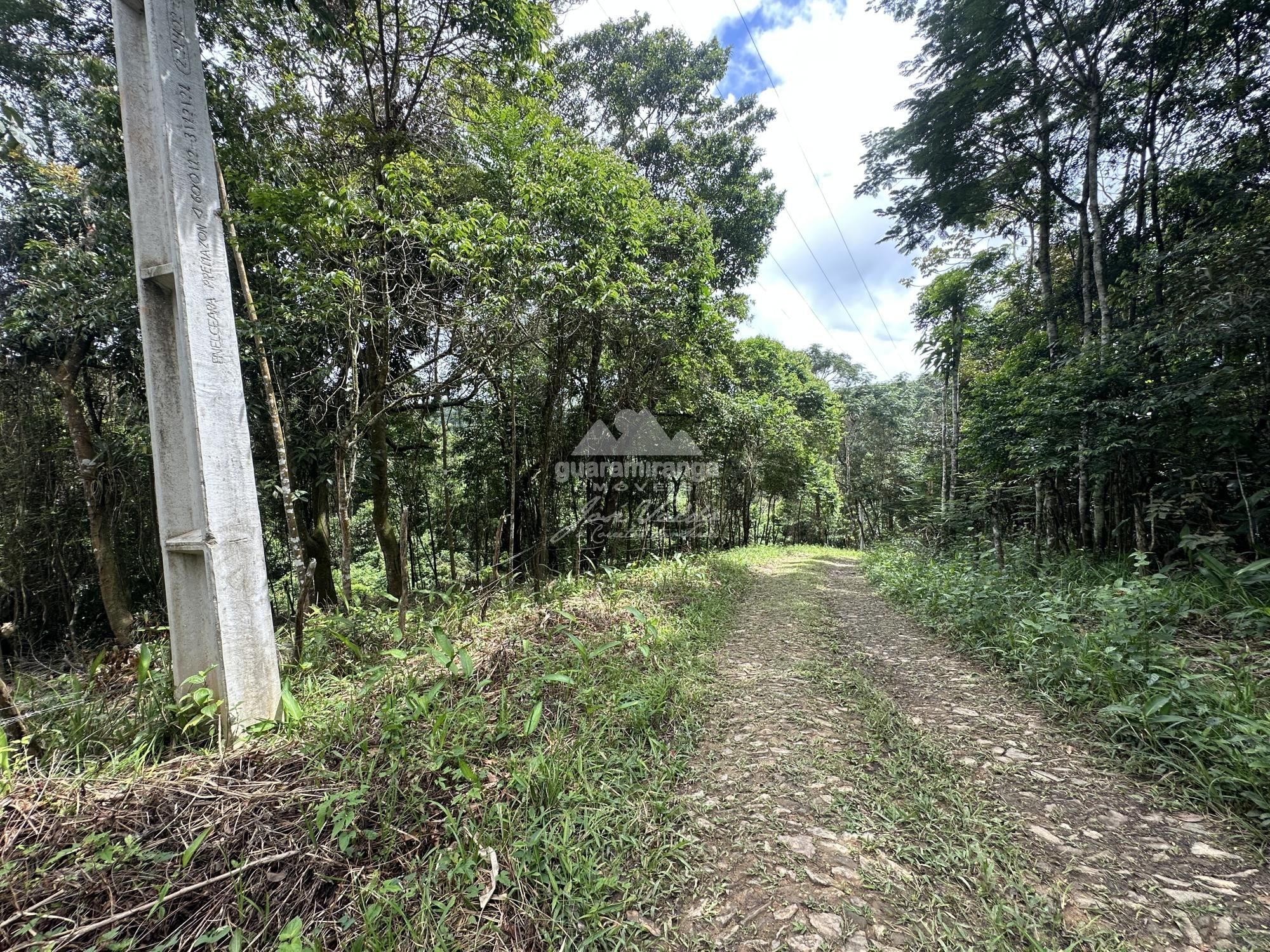 Terreno, 7595 m² - Foto 20