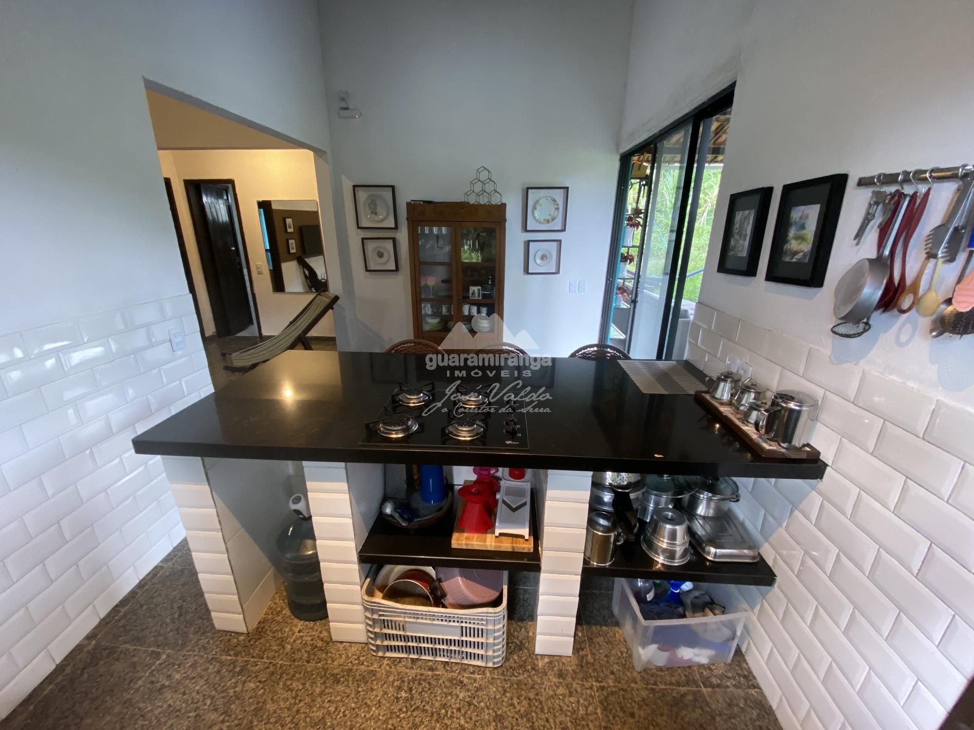 Sítio, 7 quartos, 31 hectares - Foto 28