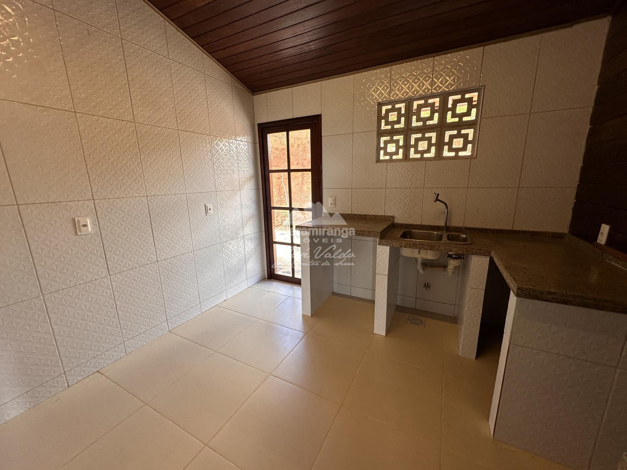 Chácara à venda com 3 quartos, 2500m² - Foto 24