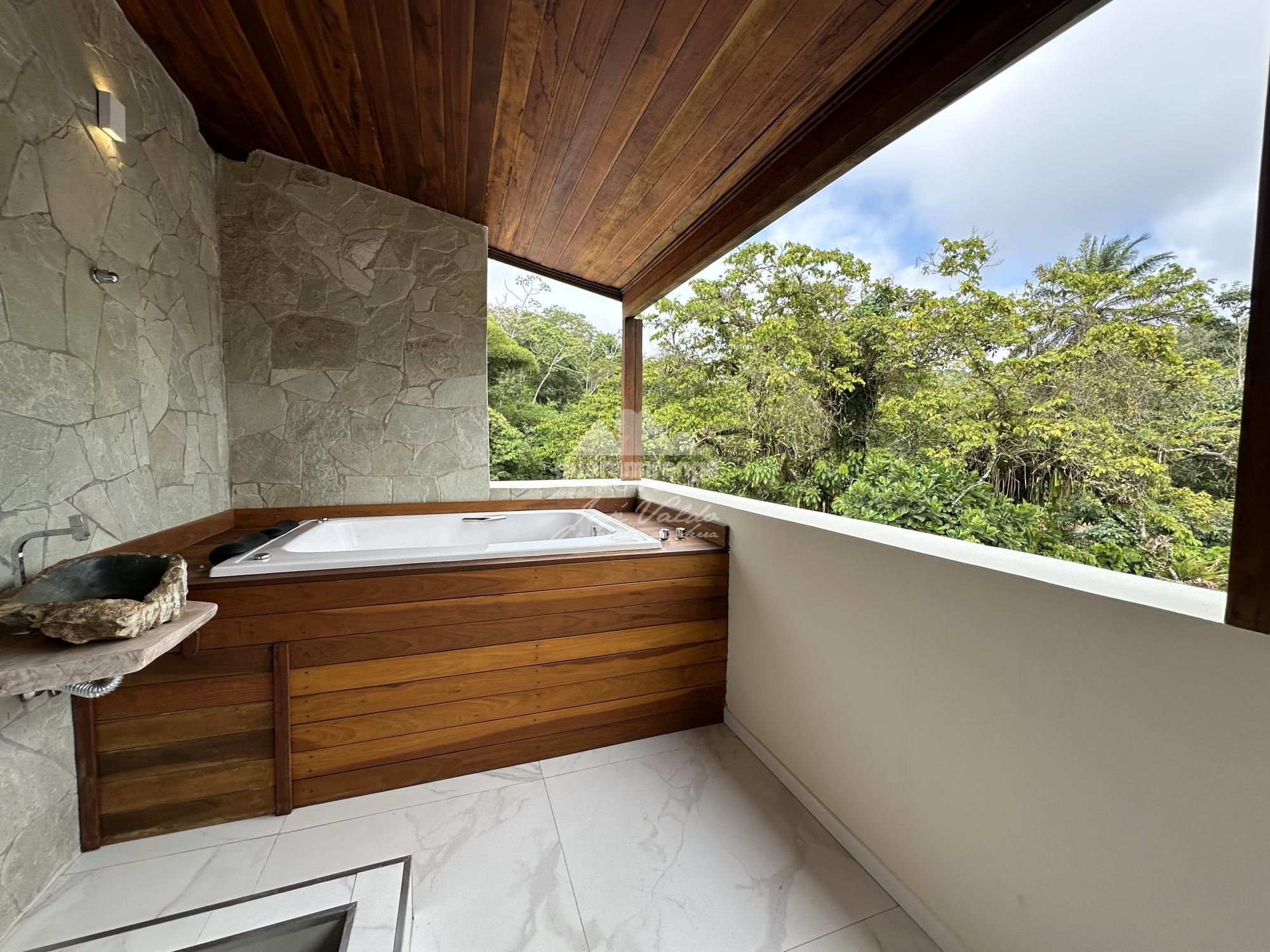 Apartamento, 3 quartos - Foto 29