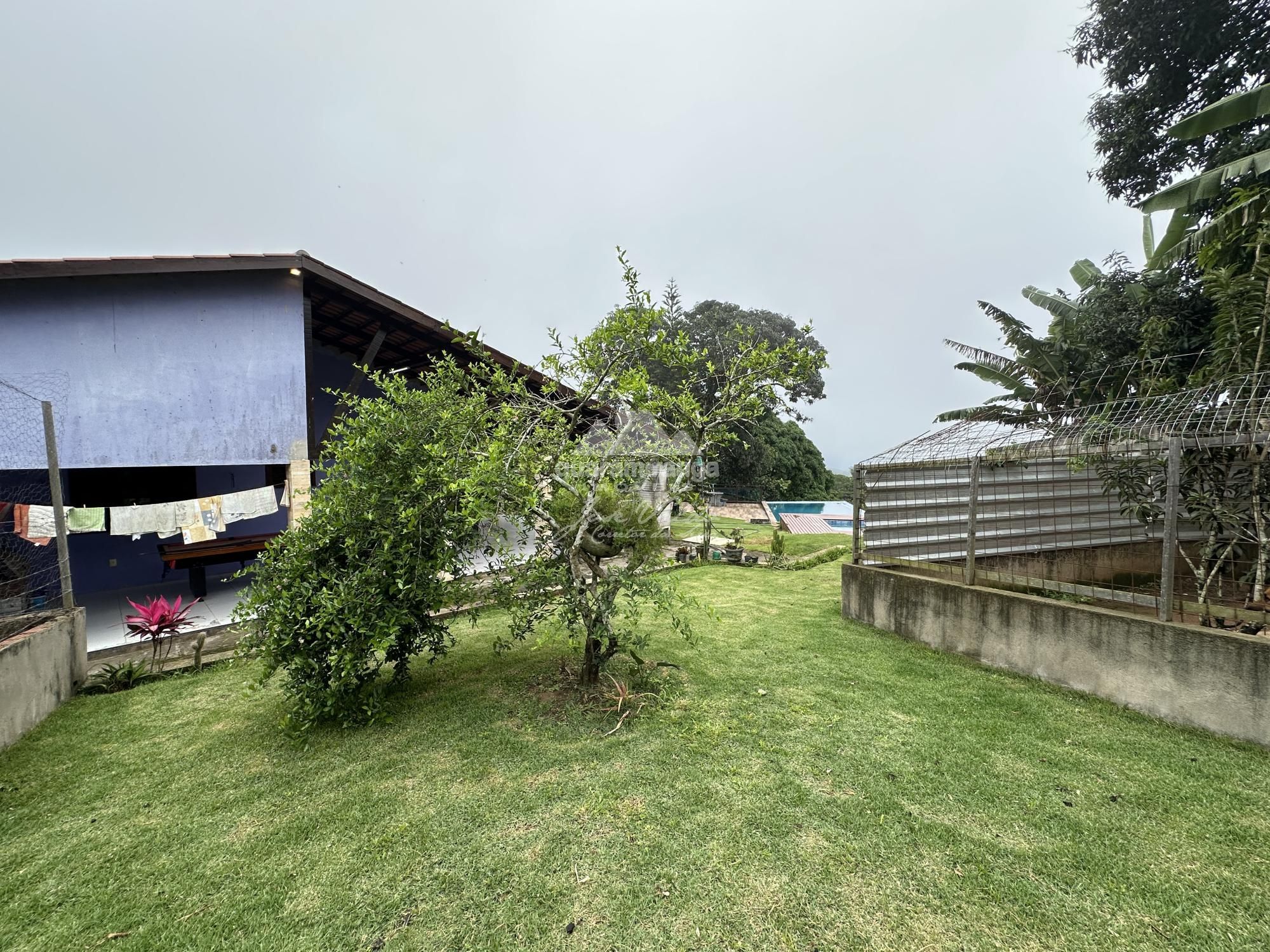 Sítio, 3 quartos, 900 m² - Foto 16