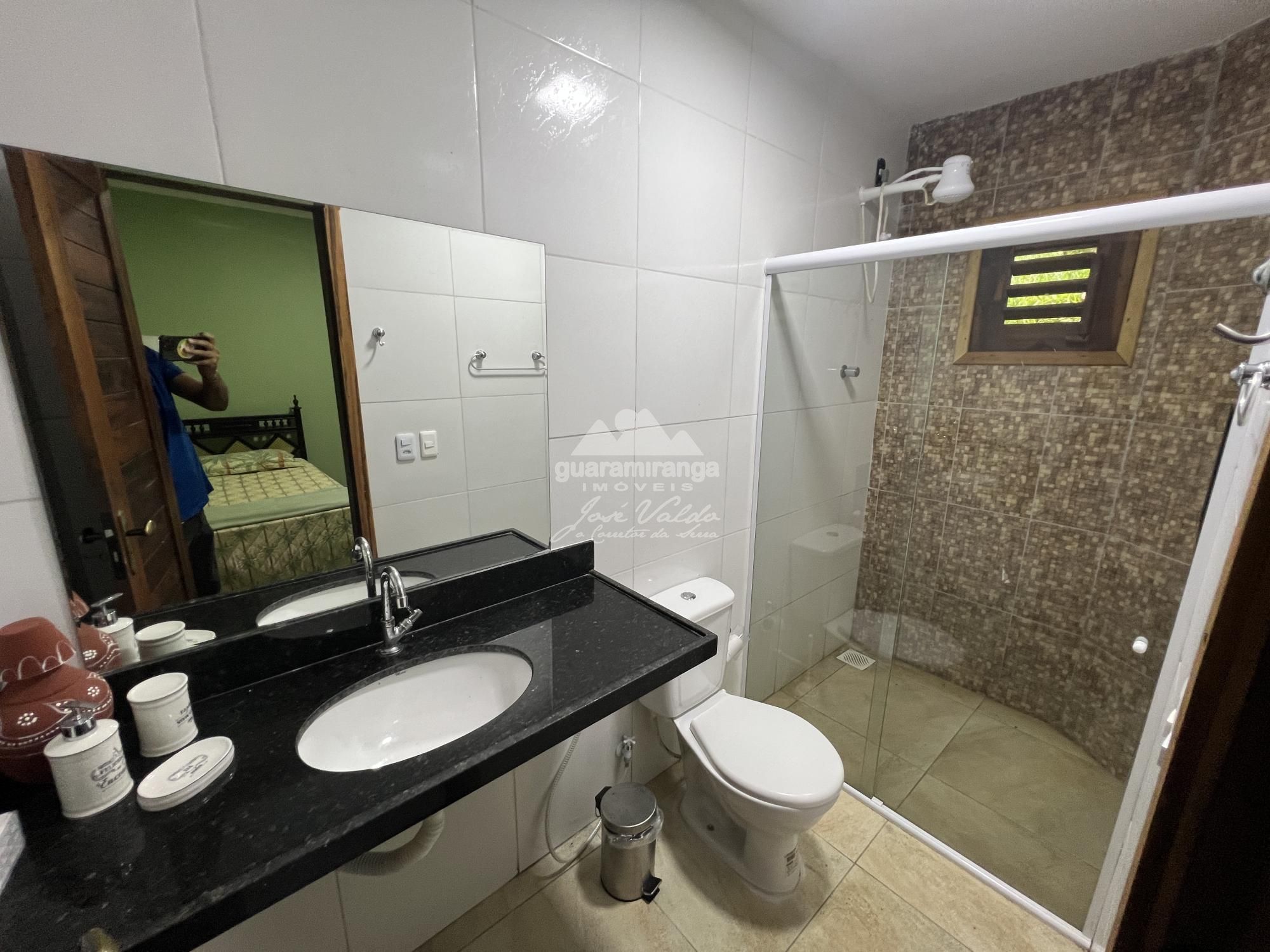 Chácara à venda com 4 quartos, 1740m² - Foto 27