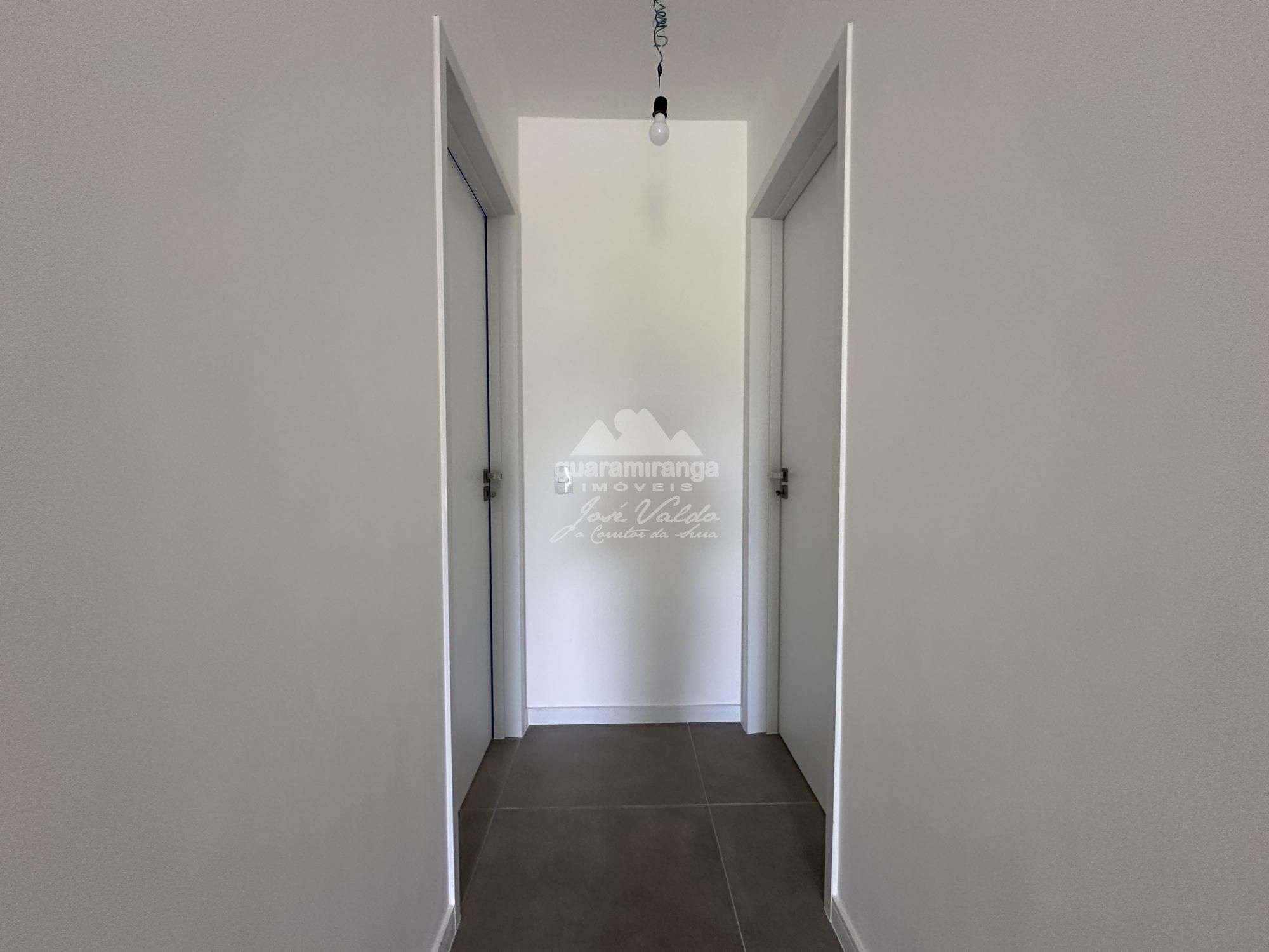 Casa de Condomínio à venda com 2 quartos, 117m² - Foto 24