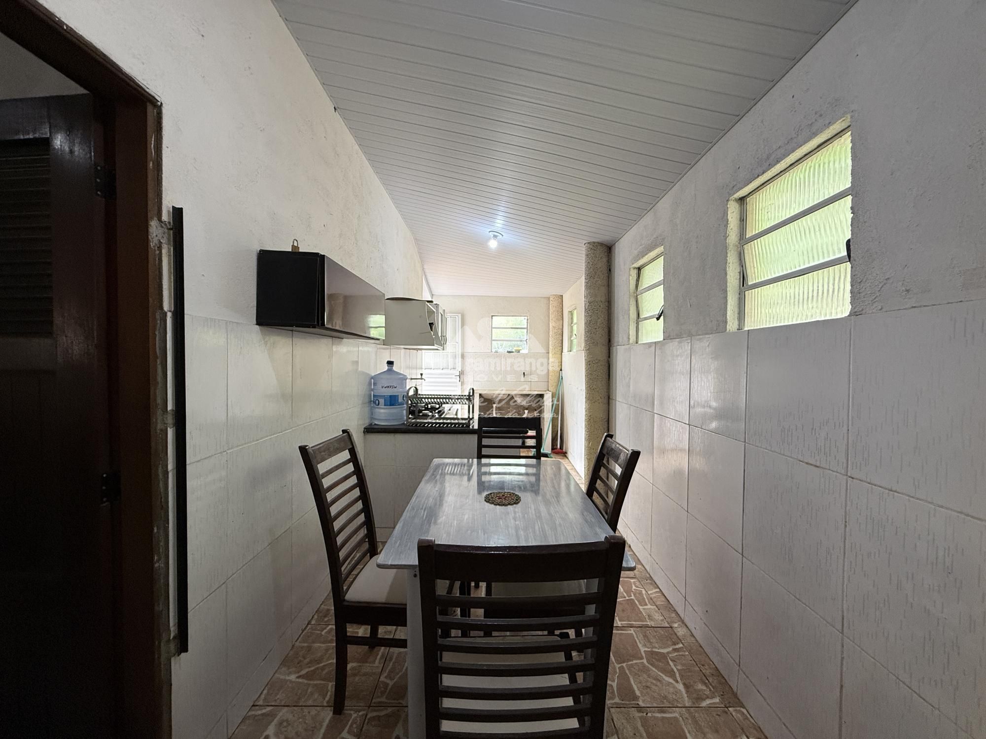 Casa, 3 quartos, 176 m² - Foto 21